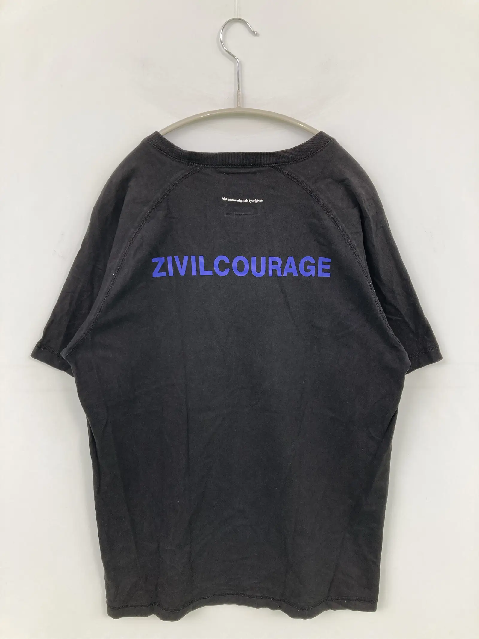 https://r2-worker.digdig.jp/product/27a3ba04-bdd3-4bbd-b78b-000baa340897/1af122c2-e347-4061-92bc-c149f2dd4ed7