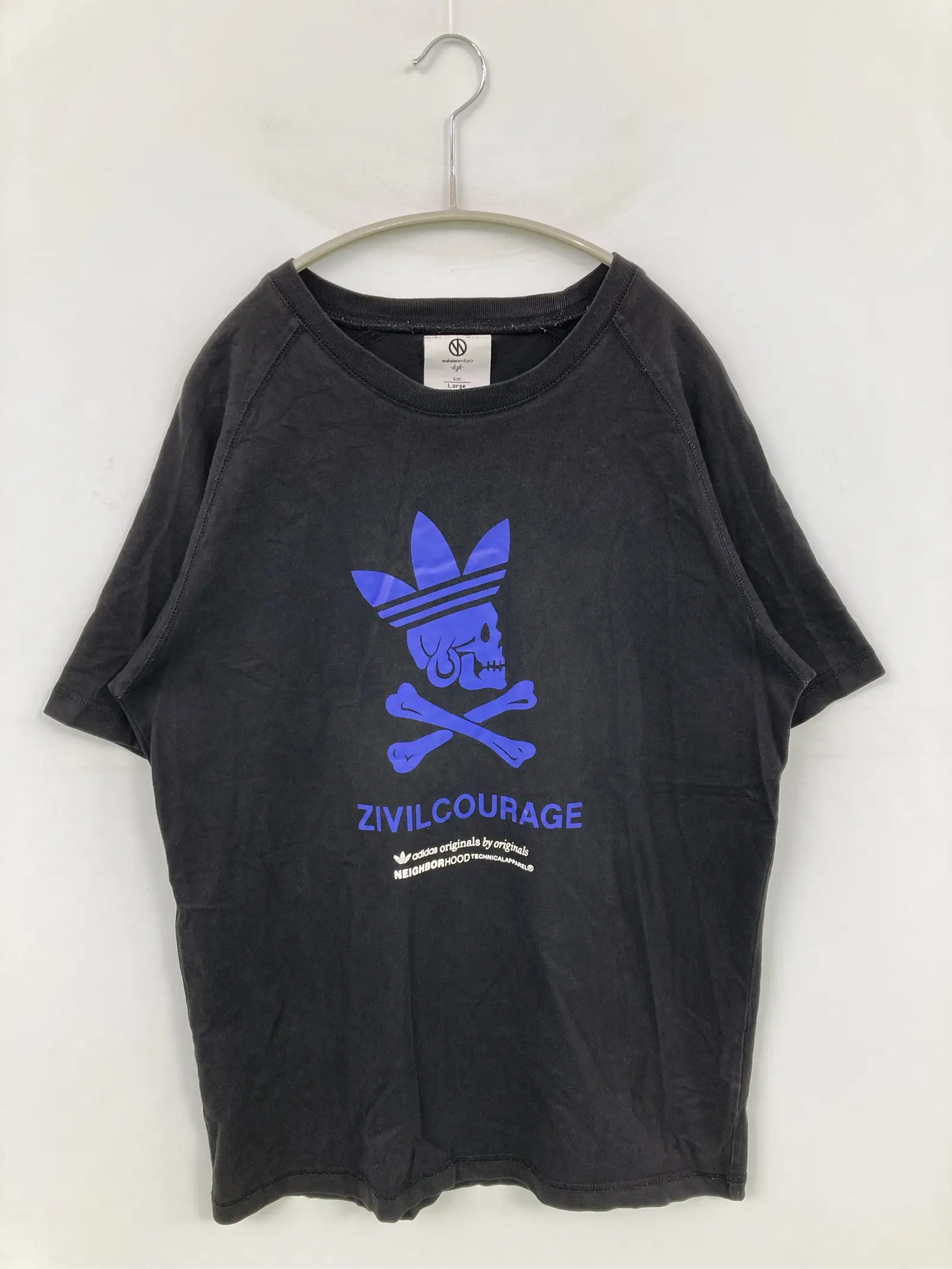 https://r2-worker.digdig.jp/product/27a3ba04-bdd3-4bbd-b78b-000baa340897/1dd4d28a-a5a6-44ea-8035-d4676e64c53a