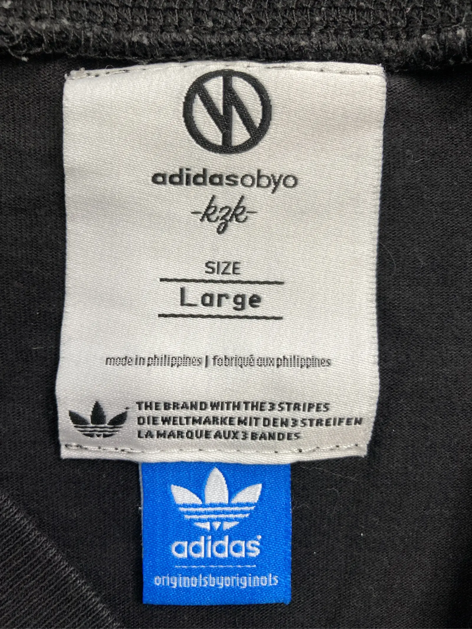 https://r2-worker.digdig.jp/product/27a3ba04-bdd3-4bbd-b78b-000baa340897/2d17720e-30fc-47c1-9c52-fa3031afc6c2