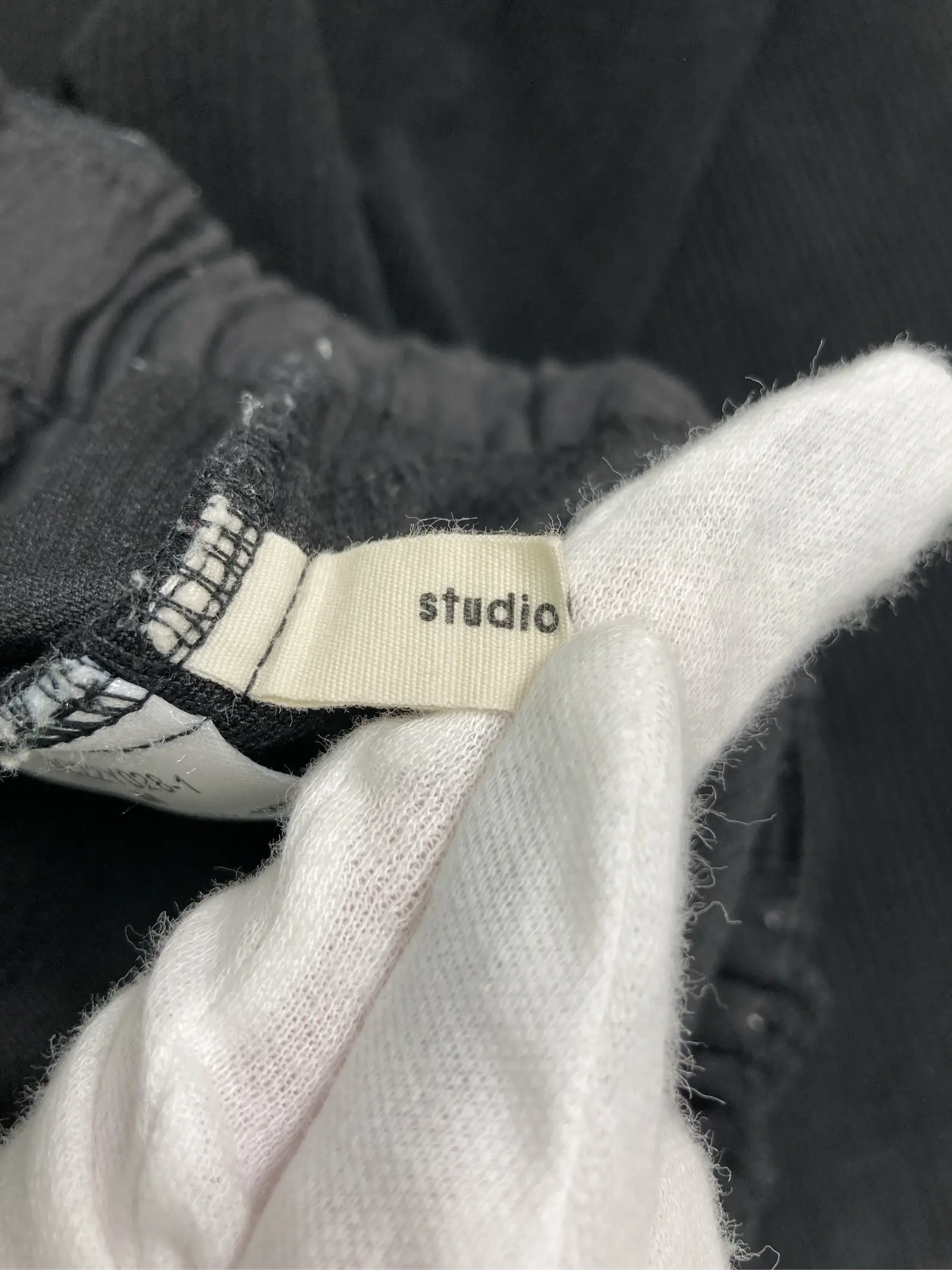 https://r2-worker.digdig.jp/product/27a46127-7ef5-42de-8f09-b6239860f0c4/24fe0425-36db-499c-ba9a-7d9f65474195