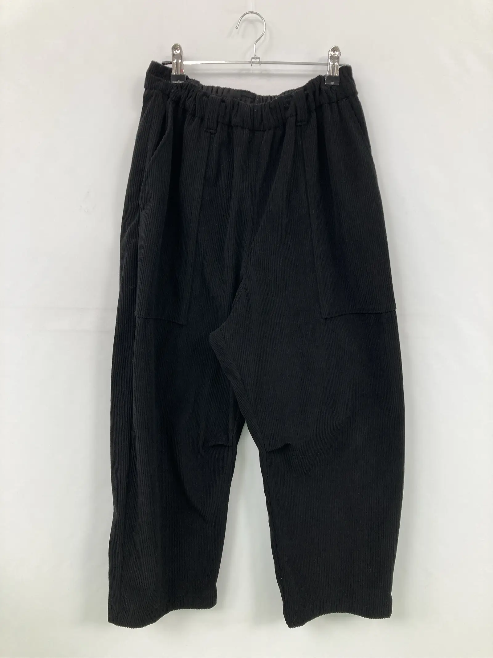 https://r2-worker.digdig.jp/product/27a46127-7ef5-42de-8f09-b6239860f0c4/31180974-4214-4b7a-a75d-6f56d34dfa20