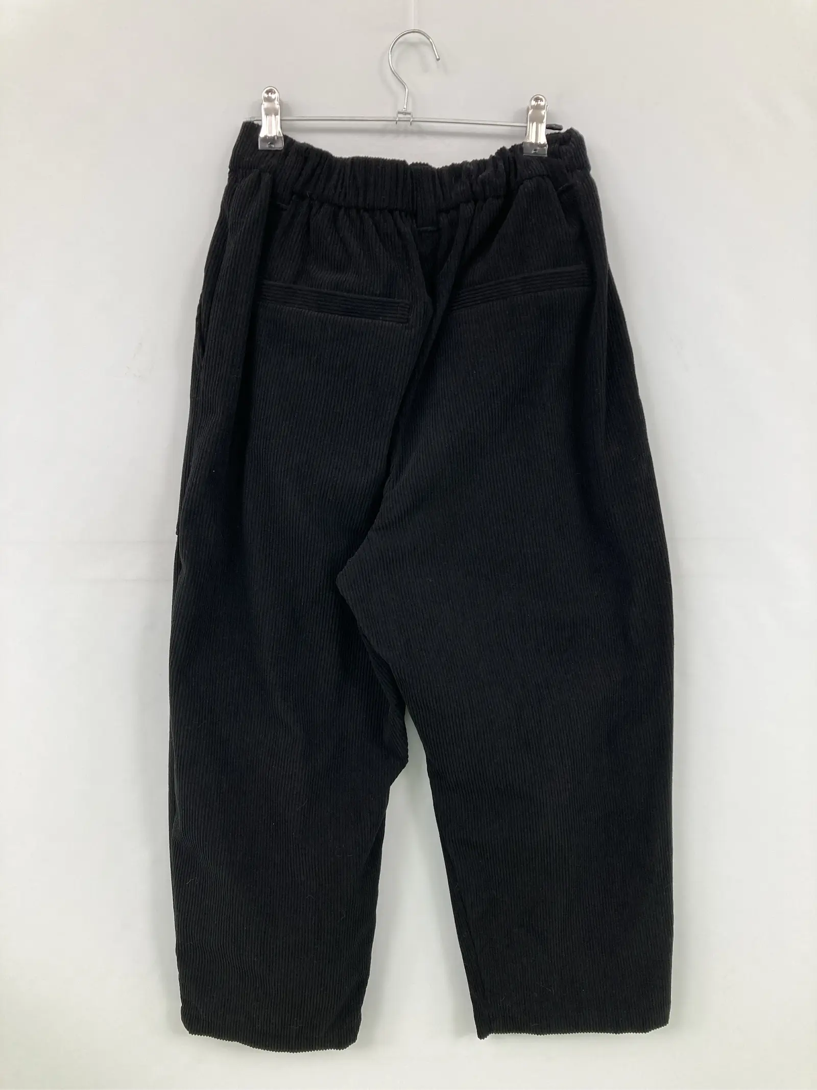 https://r2-worker.digdig.jp/product/27a46127-7ef5-42de-8f09-b6239860f0c4/59e8f81a-275c-4b1e-aea1-84e465c059ce