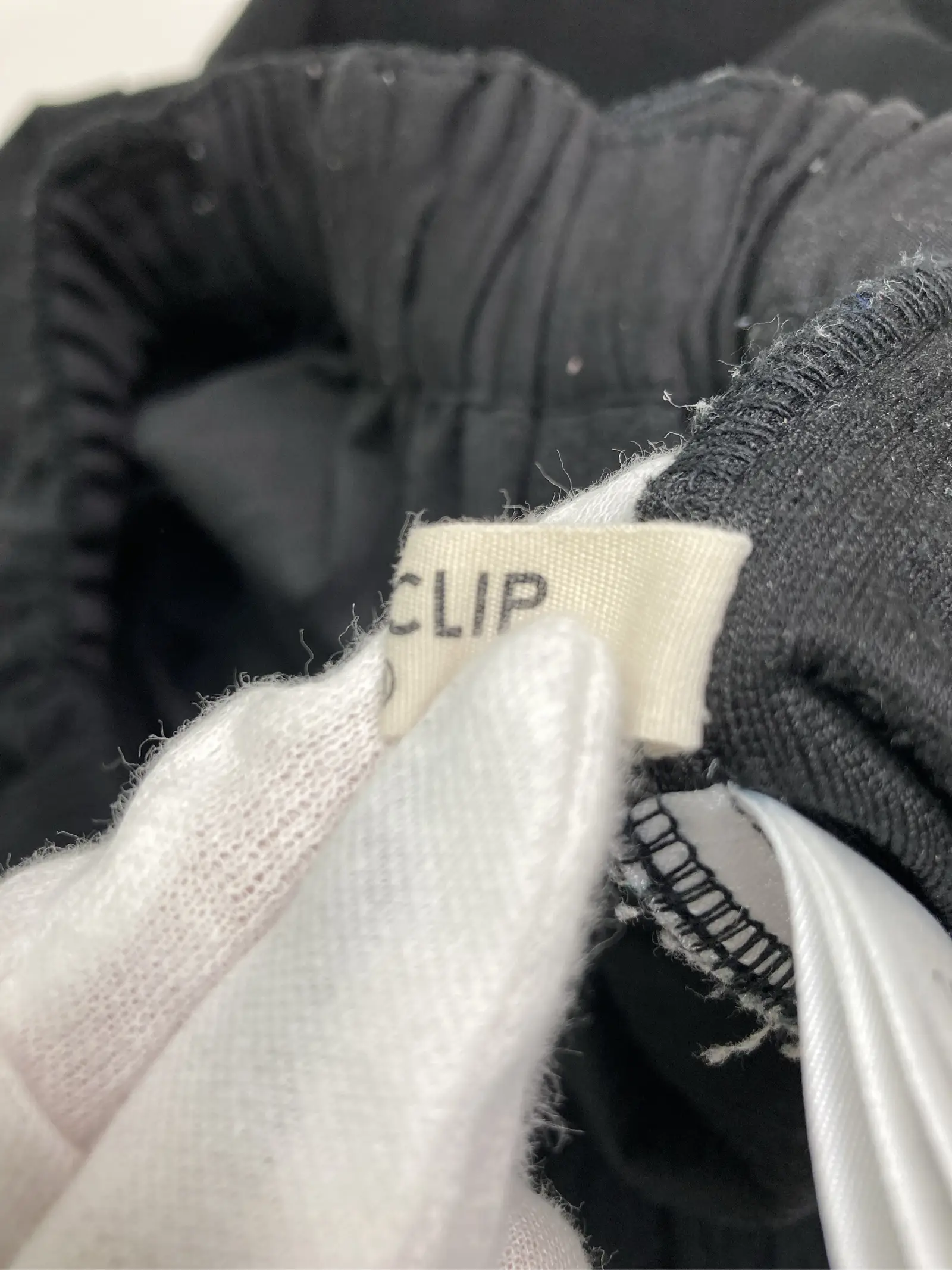 https://r2-worker.digdig.jp/product/27a46127-7ef5-42de-8f09-b6239860f0c4/997911d0-7525-4ca2-9d8f-8c4521c454ee