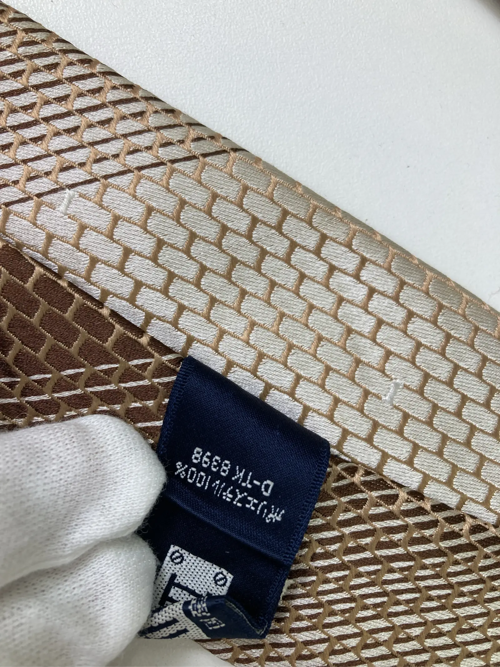 https://r2-worker.digdig.jp/product/27a4932d-a1ea-43a2-99c2-8e48838a9be3/b6212903-55ee-4dd7-b12c-10a4daff2628