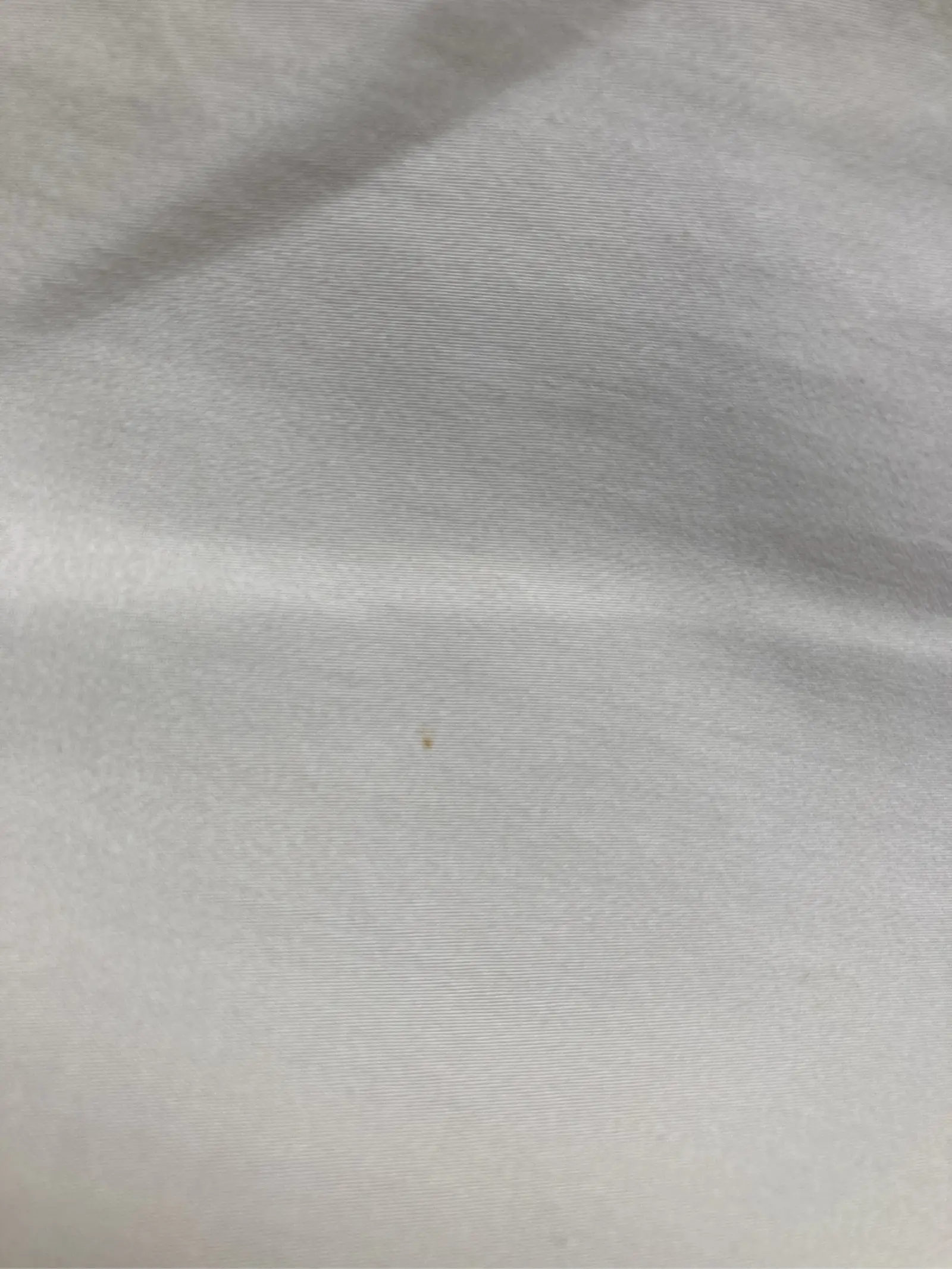 https://r2-worker.digdig.jp/product/27a5b18a-c623-4201-90b1-296e5dd44f62/1f8f40de-0c63-4bd0-ac95-172f88822143