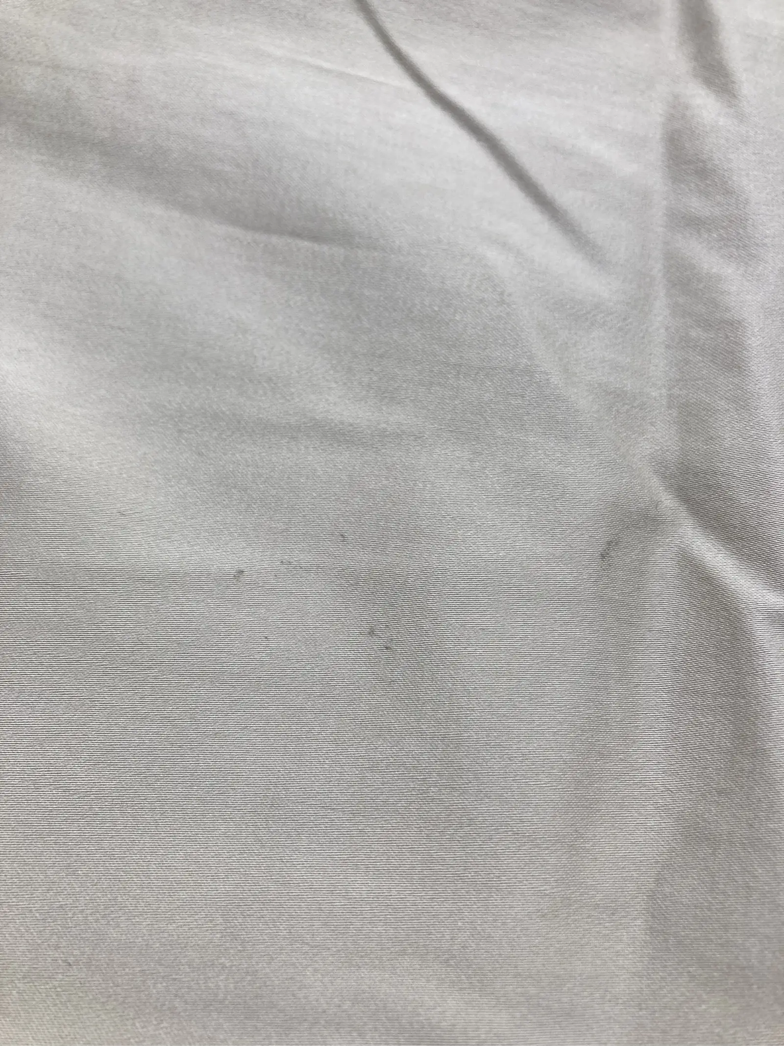 https://r2-worker.digdig.jp/product/27a5b18a-c623-4201-90b1-296e5dd44f62/3f16d89f-4efc-4afc-8c37-b3449ee5afcf