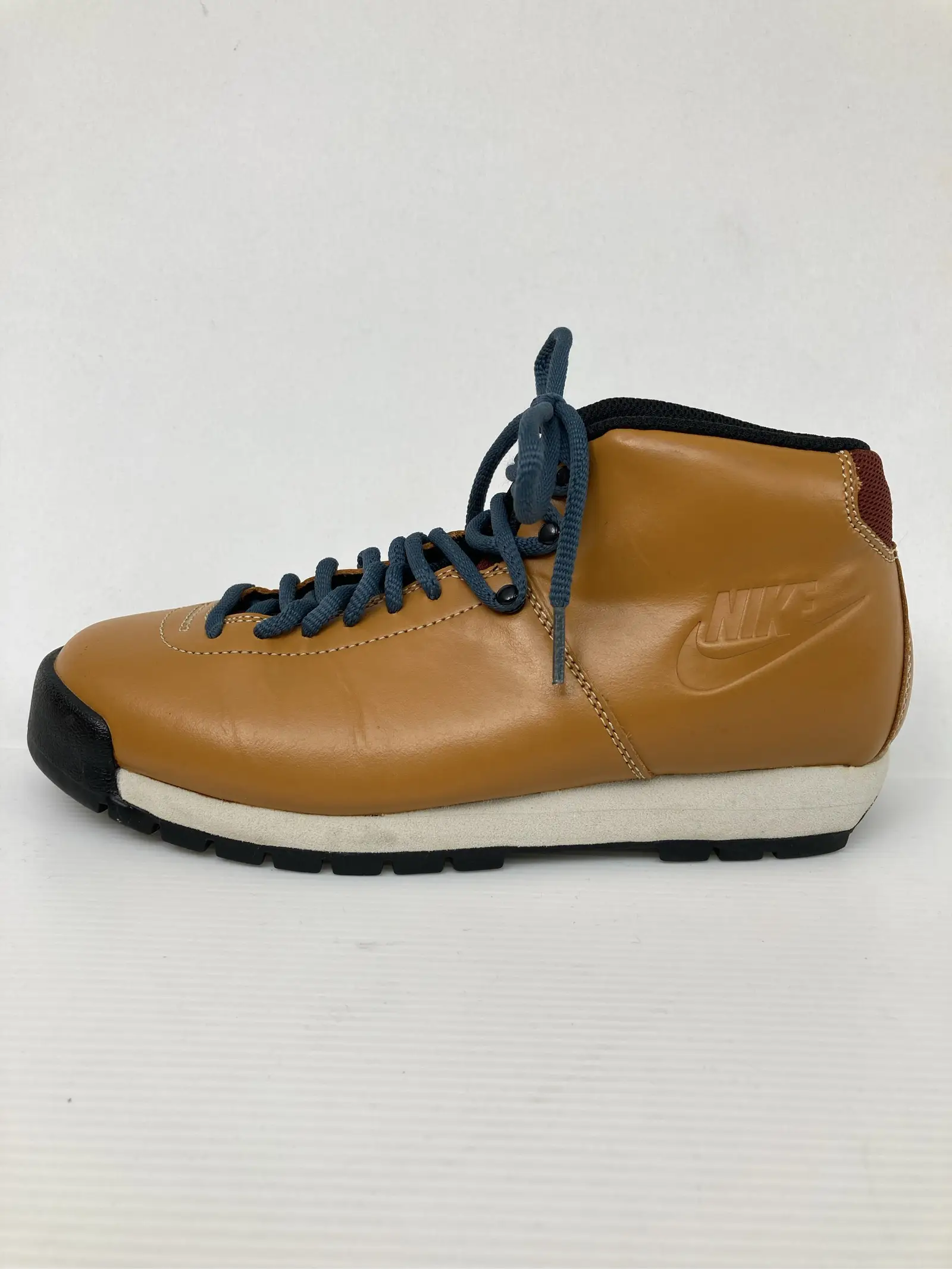 https://r2-worker.digdig.jp/product/27a626c5-7e47-42a2-8f0f-bc6957a354cc/0e64e5de-233f-4304-b95f-bb5be44bbab6