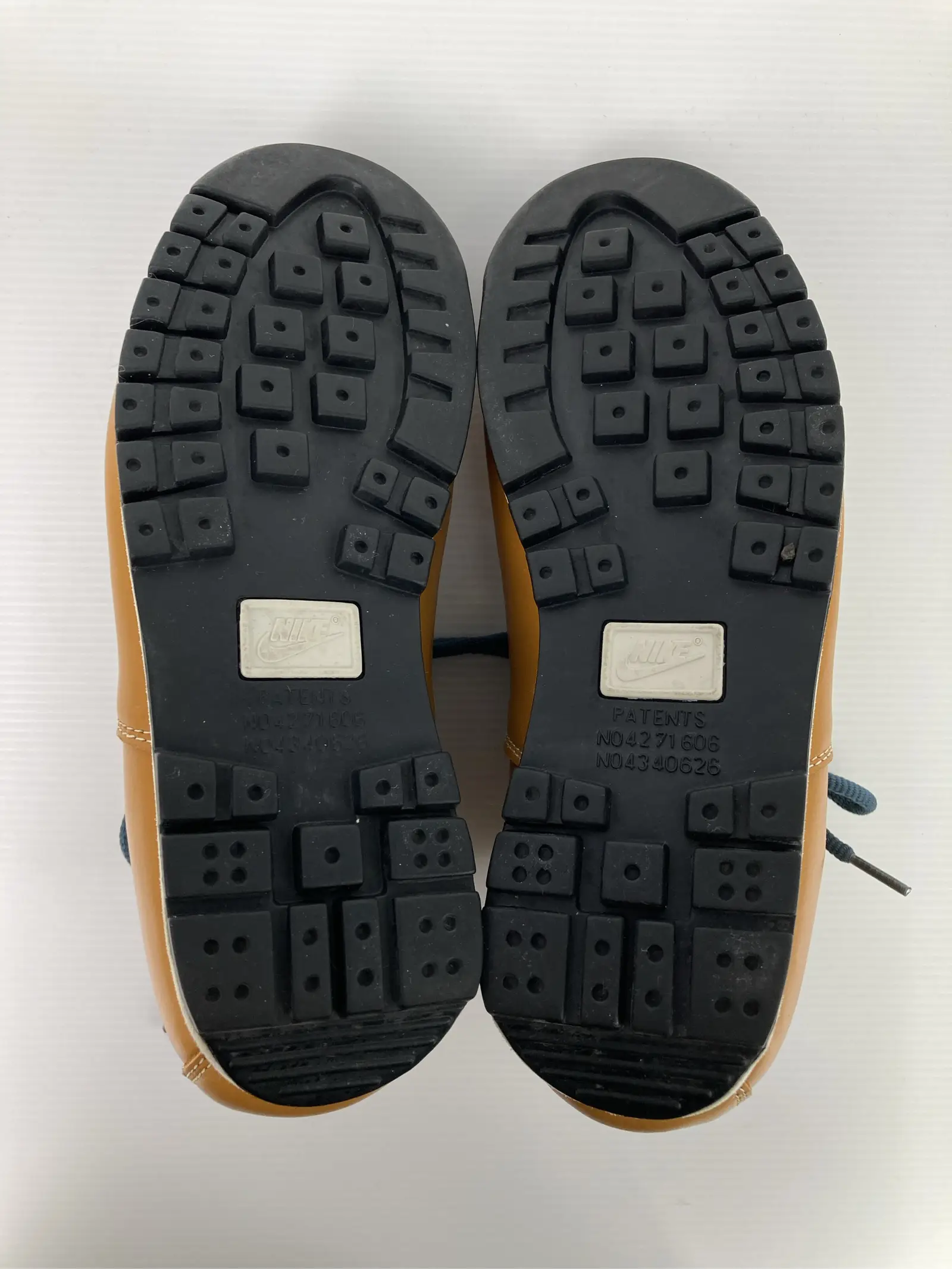 https://r2-worker.digdig.jp/product/27a626c5-7e47-42a2-8f0f-bc6957a354cc/27f46b74-e951-4c76-b419-478f5ca522d4