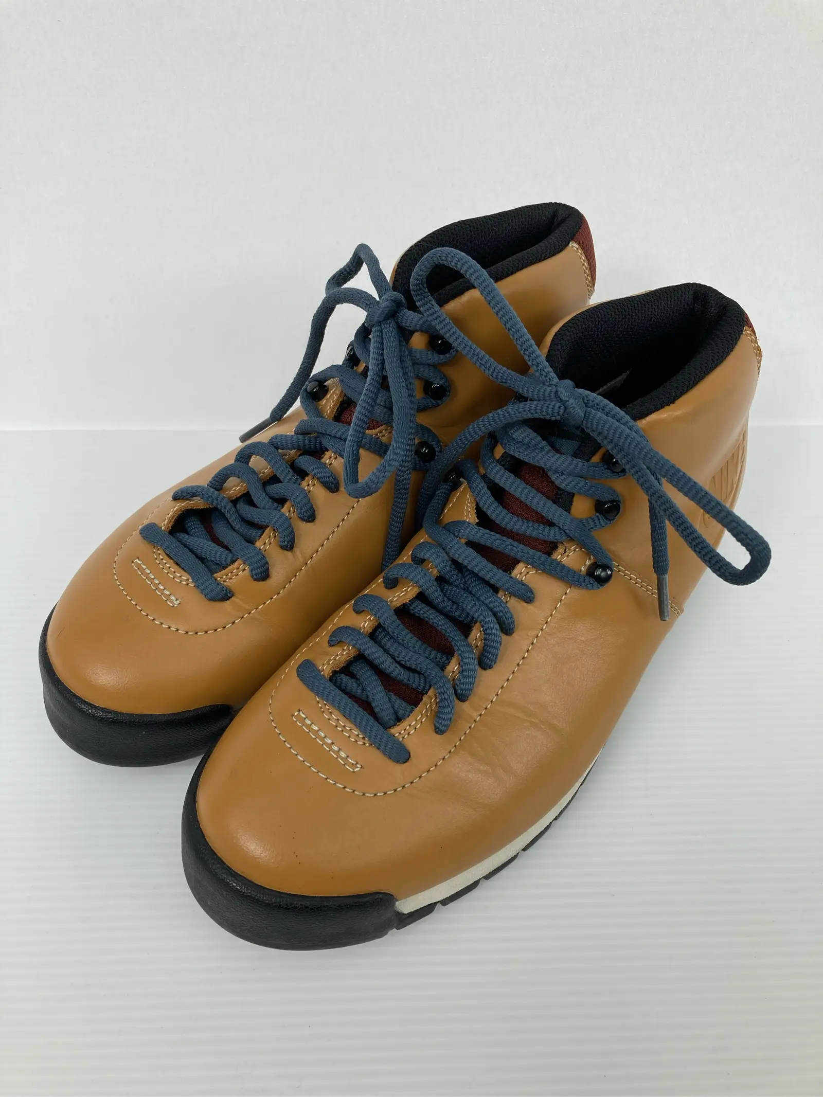 https://r2-worker.digdig.jp/product/27a626c5-7e47-42a2-8f0f-bc6957a354cc/62396f66-45f3-435d-8dcd-bc8c79deb705