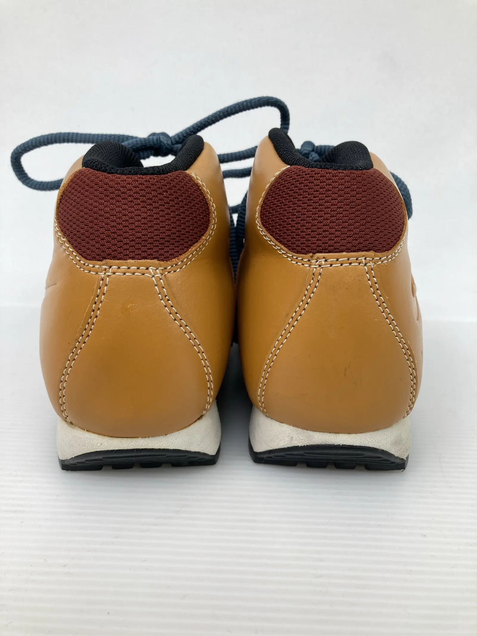 https://r2-worker.digdig.jp/product/27a626c5-7e47-42a2-8f0f-bc6957a354cc/6f8285bc-1d9e-489e-959c-c3e456d9e6cb
