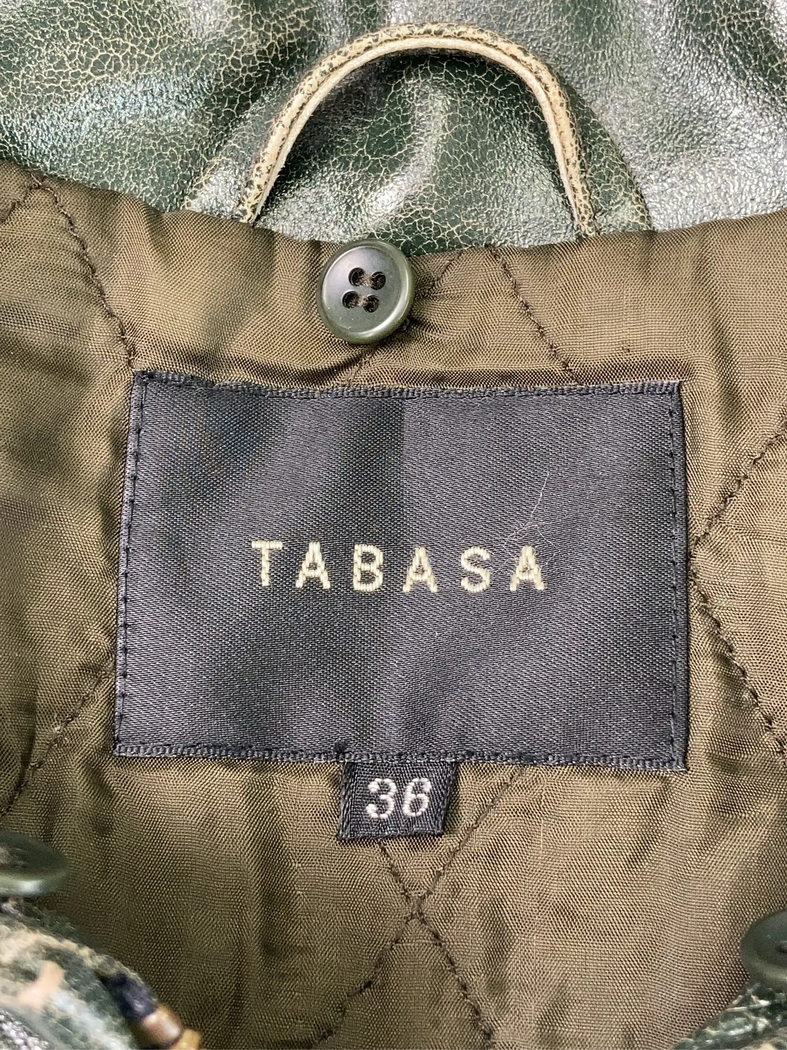 https://r2-worker.digdig.jp/product/27a6db53-6a5e-496b-8fd2-4a70a9e8257b/00ba35cd-8164-479f-8eb4-b3f20d3c7f8f