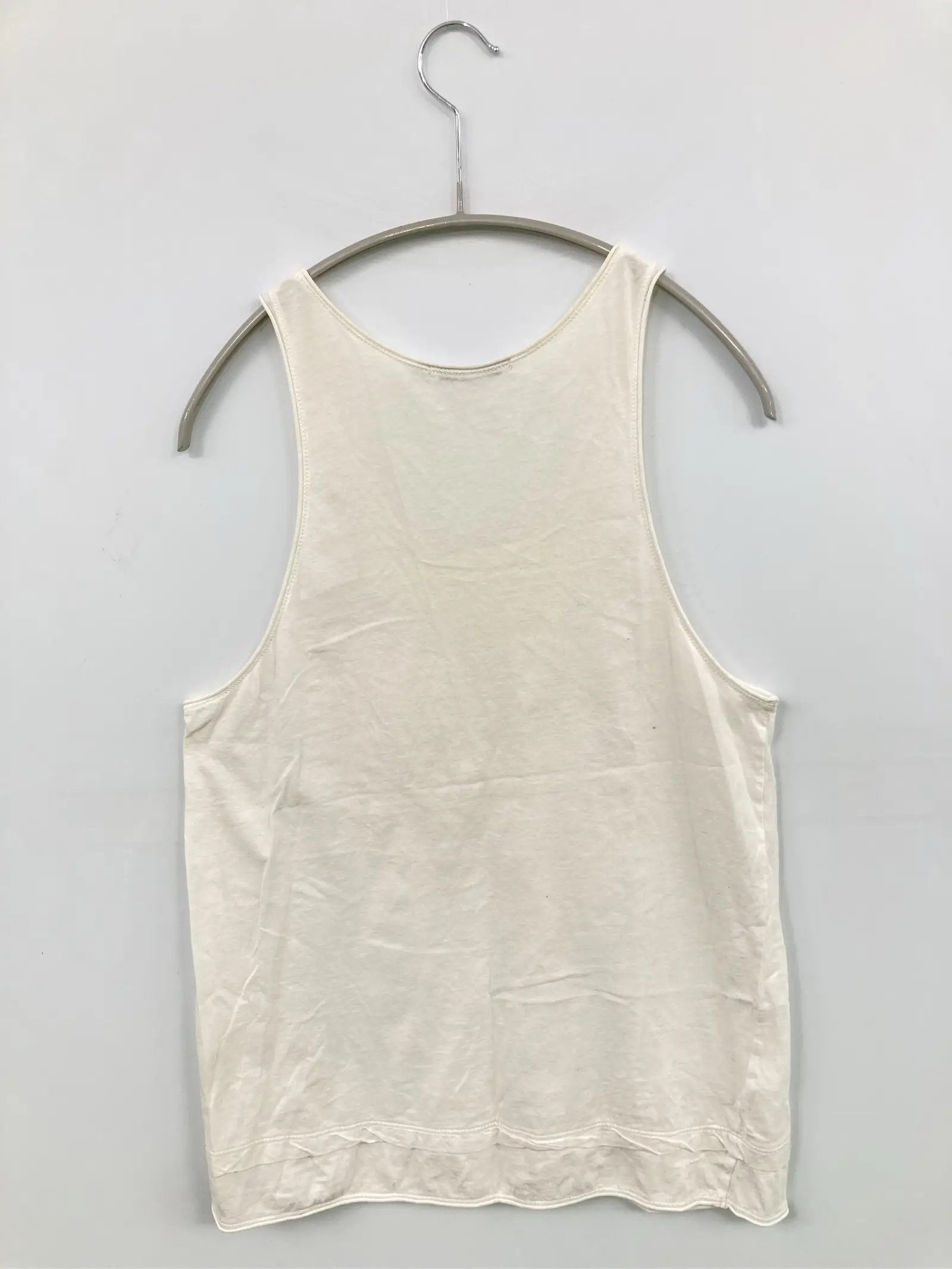 https://r2-worker.digdig.jp/product/27a7cfac-b97f-4d54-a760-e8c9d8ae9607/595db96c-0d7f-4a2a-8754-168f079b2579