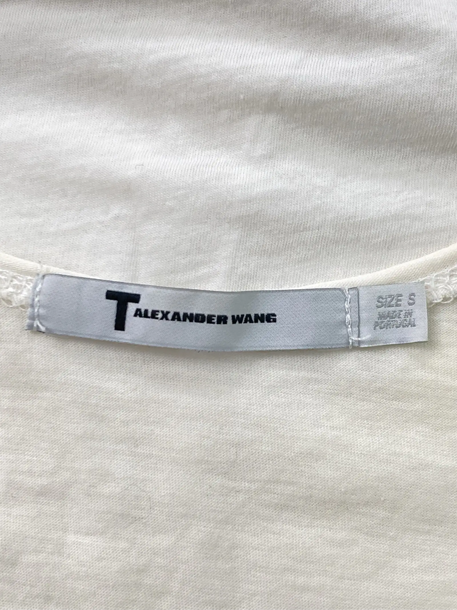 https://r2-worker.digdig.jp/product/27a7cfac-b97f-4d54-a760-e8c9d8ae9607/5ff4af9b-2dd4-4d2b-88e0-cf91263cee0e