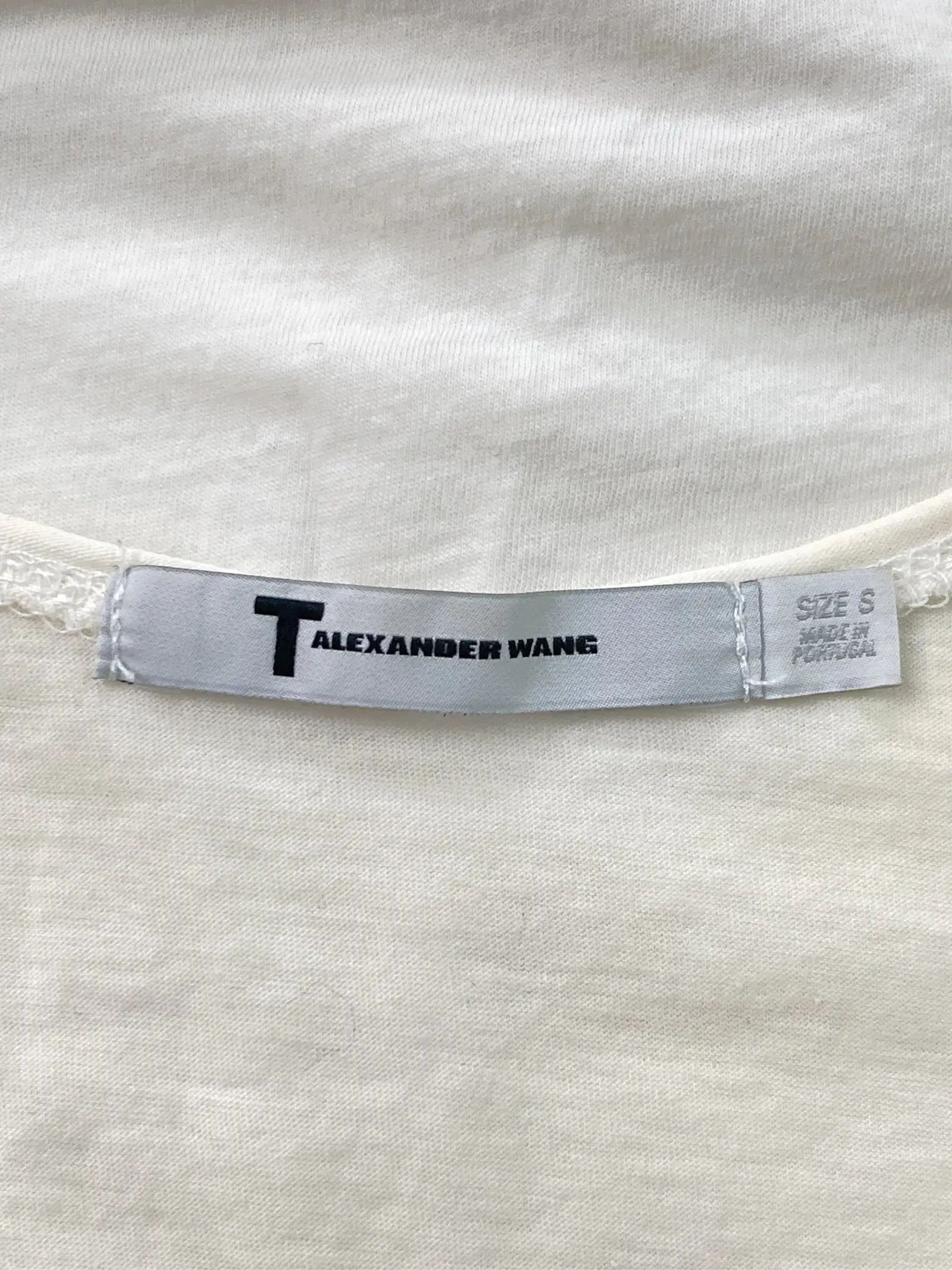 https://r2-worker.digdig.jp/product/27a7cfac-b97f-4d54-a760-e8c9d8ae9607/f1047153-63b0-43fb-8184-c1a44a9d94e9