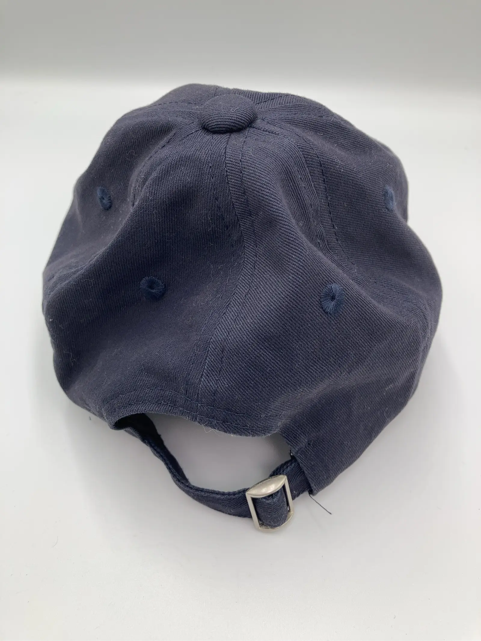 https://r2-worker.digdig.jp/product/27a9027b-a495-4758-8fae-29728628fdd3/0d877e4f-a1ed-477d-a444-f7fd5f9b1799