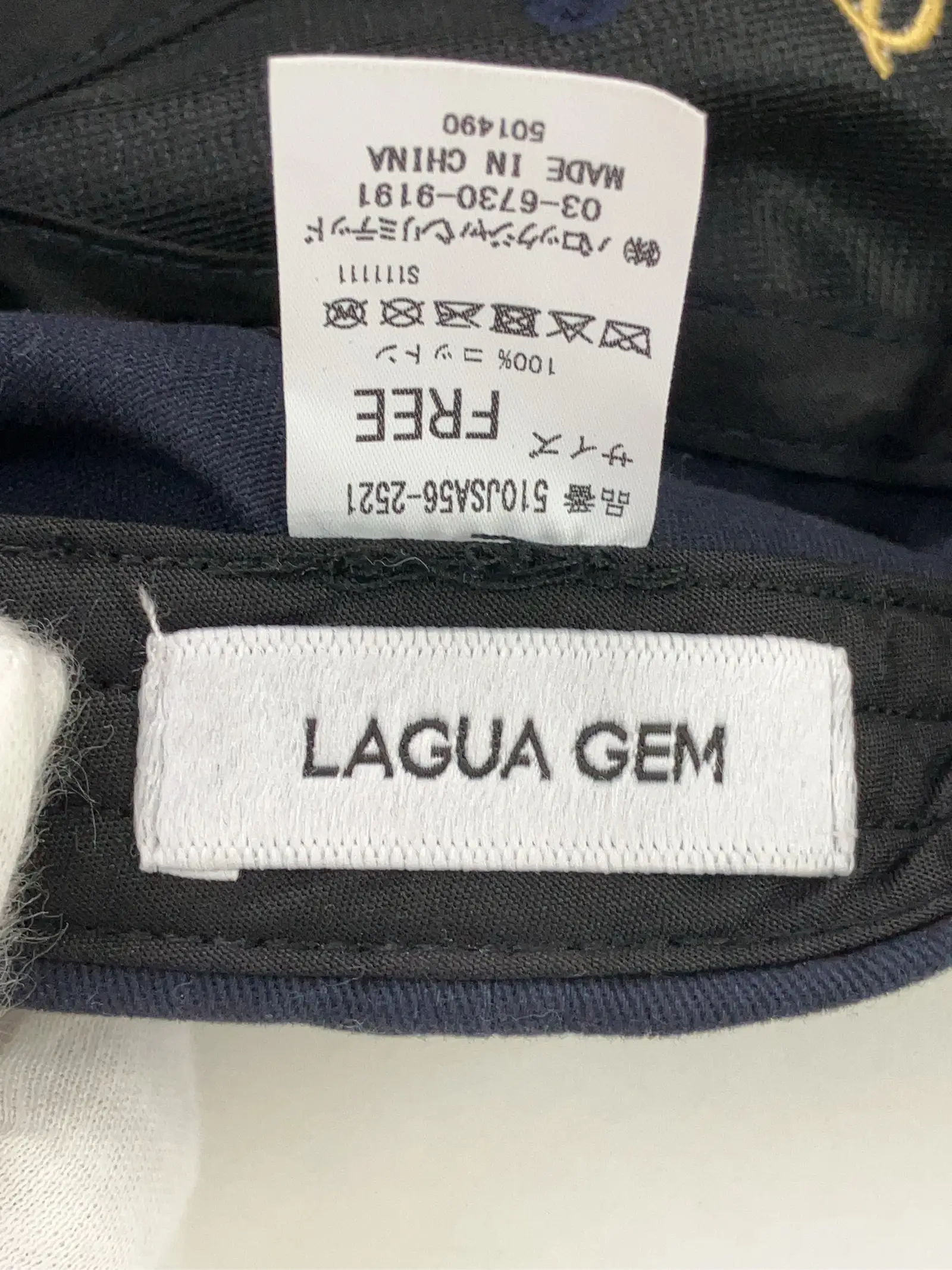 https://r2-worker.digdig.jp/product/27a9027b-a495-4758-8fae-29728628fdd3/72383539-0814-408d-ac74-4e32caaff694