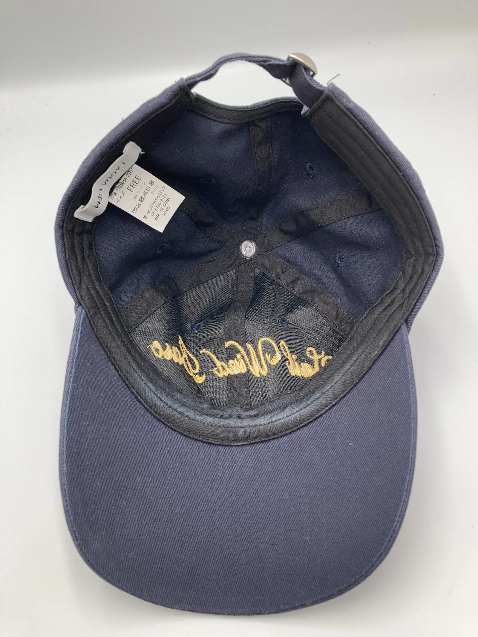 https://r2-worker.digdig.jp/product/27a9027b-a495-4758-8fae-29728628fdd3/7de86790-5106-4640-8a11-450f6484d147