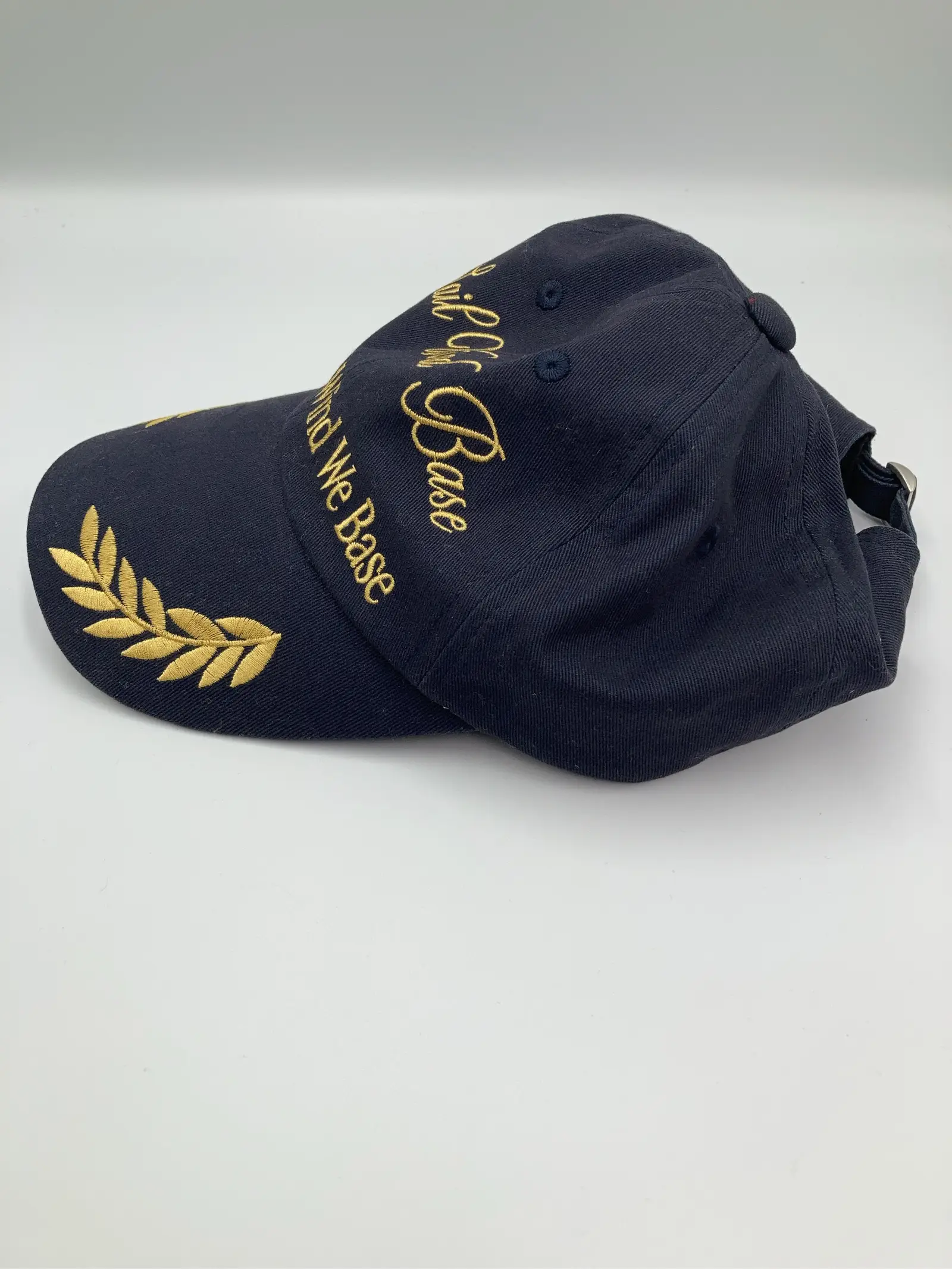 https://r2-worker.digdig.jp/product/27a9027b-a495-4758-8fae-29728628fdd3/87868aba-f477-4dde-8ca7-63257d89fca2