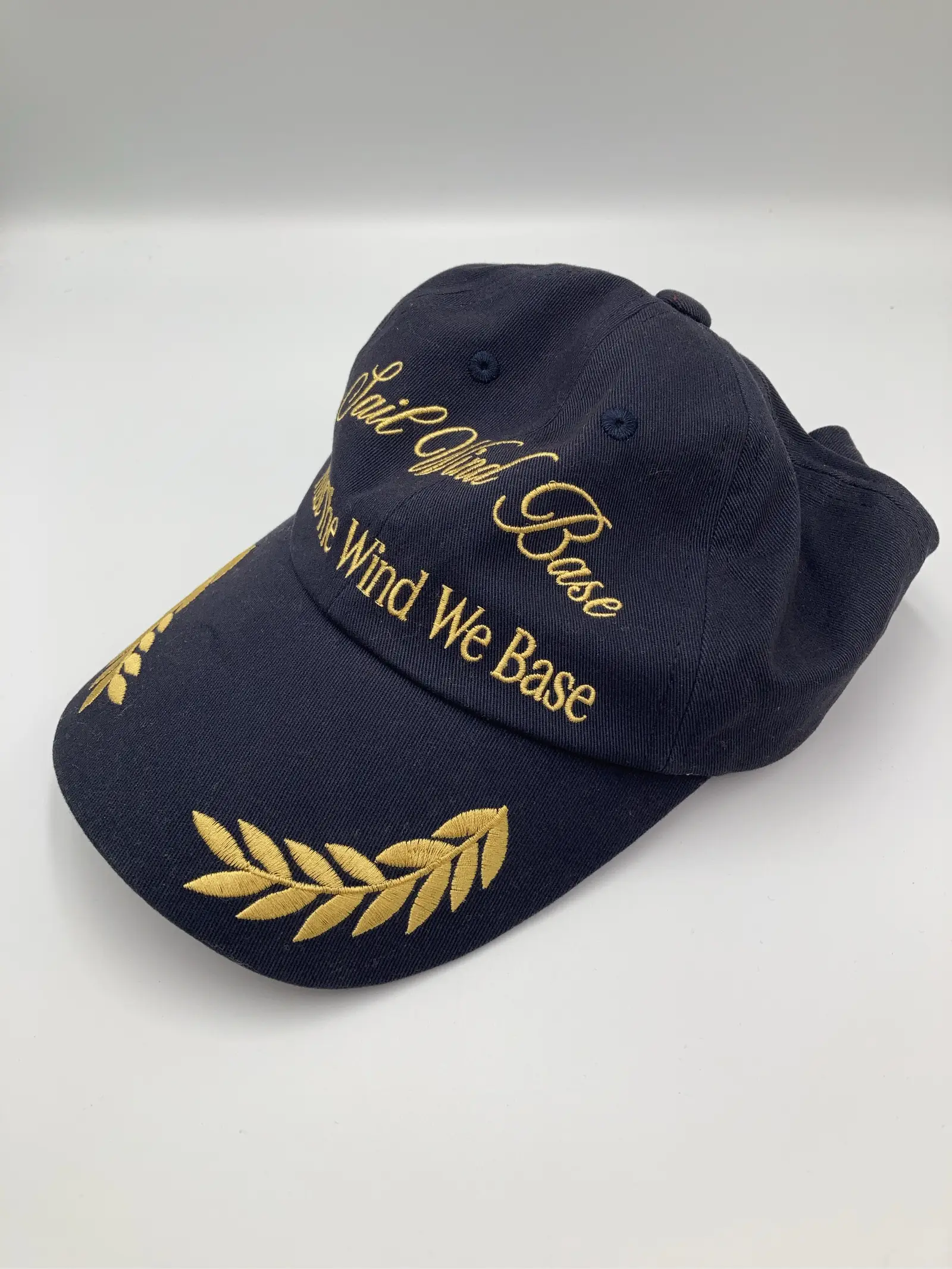 https://r2-worker.digdig.jp/product/27a9027b-a495-4758-8fae-29728628fdd3/8954f4d5-9f99-482f-a235-4c057ea50433