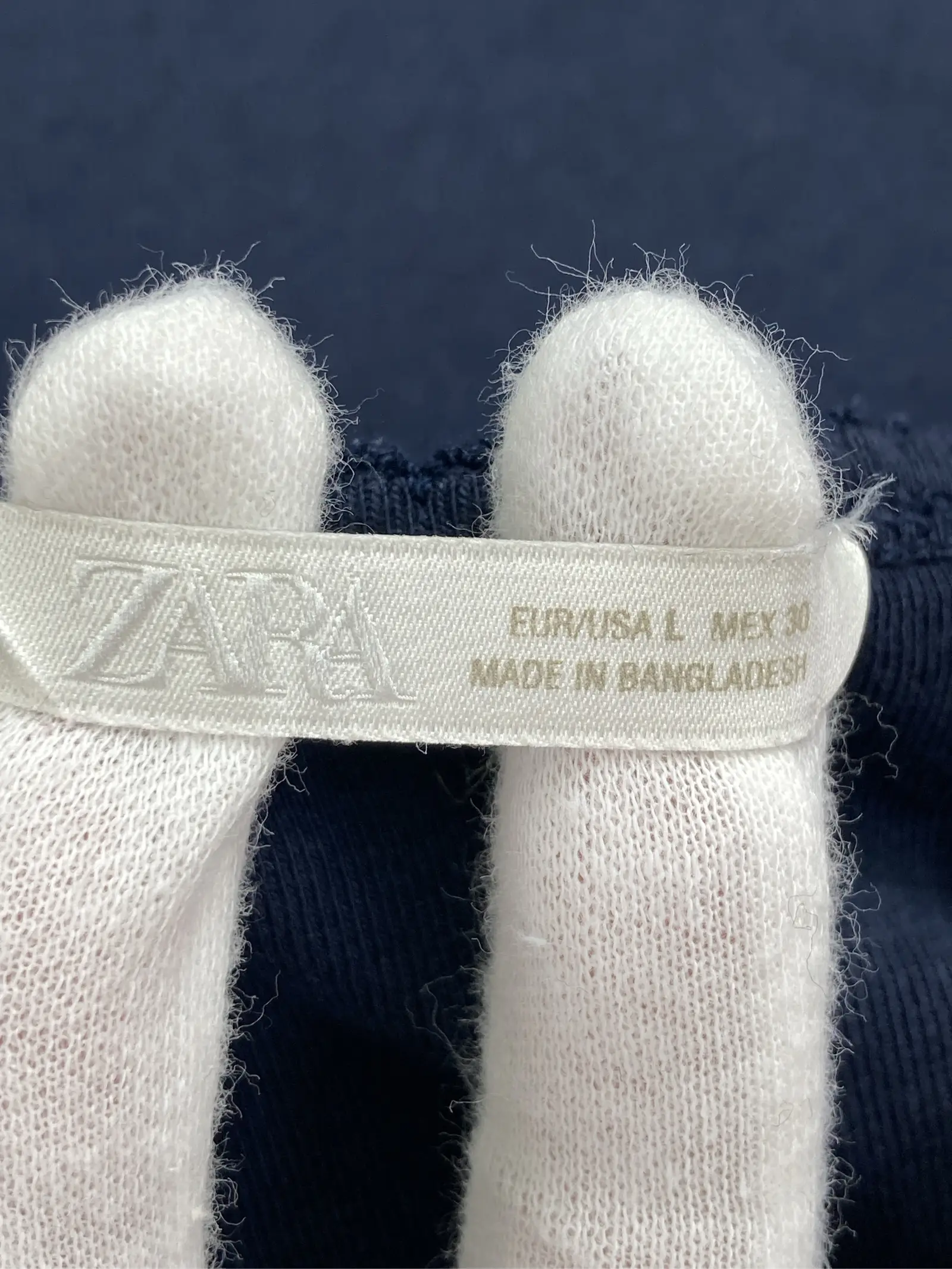 https://r2-worker.digdig.jp/product/27a9682a-c3b1-429a-a66d-094f405c78d2/74996412-4f61-49b6-add9-0b22da244e6c