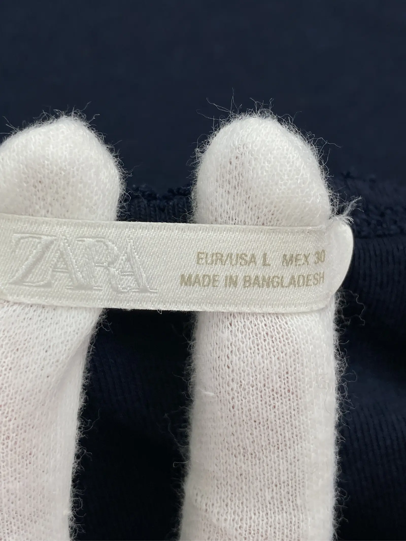 https://r2-worker.digdig.jp/product/27a9682a-c3b1-429a-a66d-094f405c78d2/8cf59949-44f4-4909-93a5-0e9abf6a1911