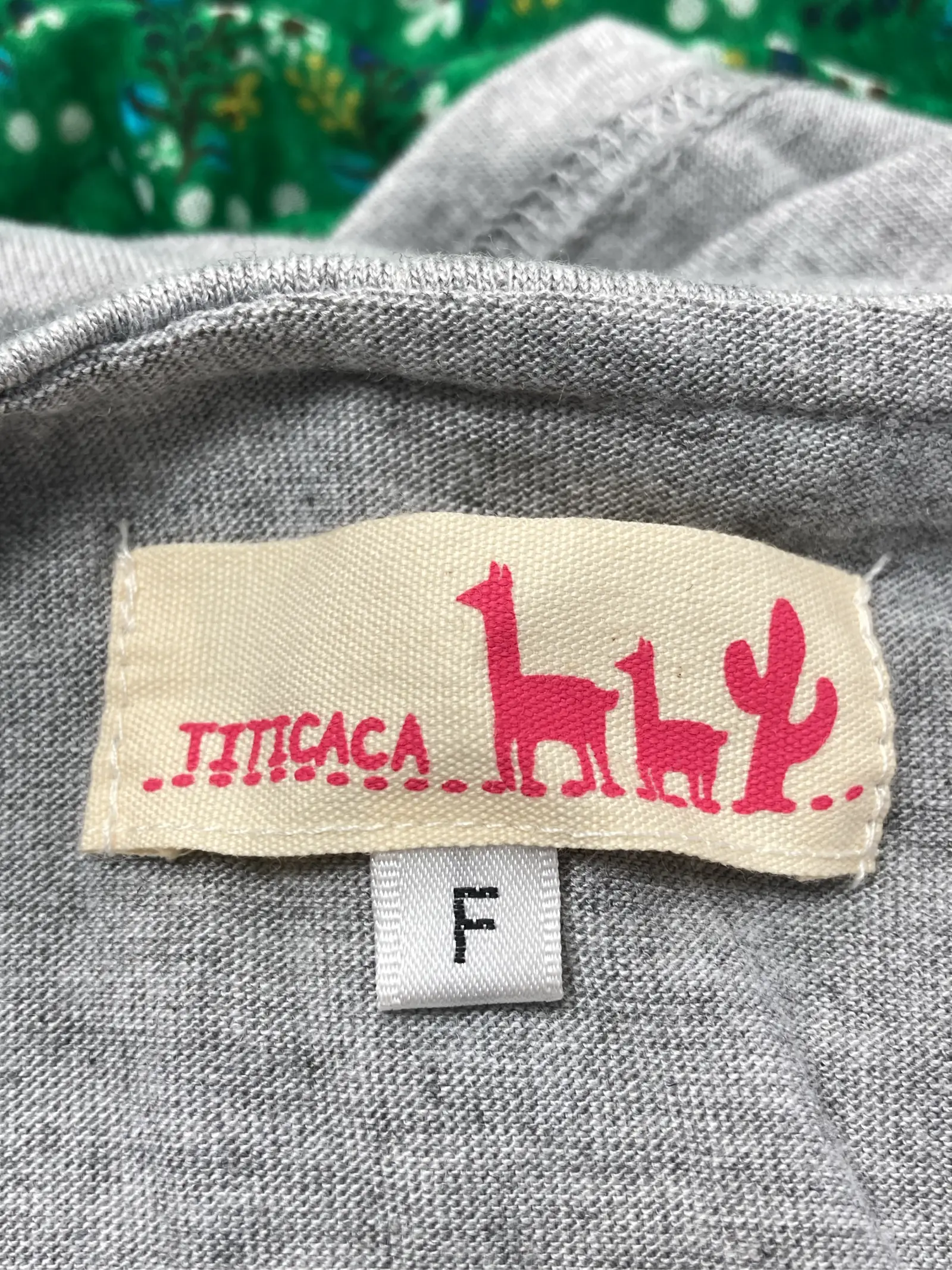 https://r2-worker.digdig.jp/product/27a97d60-ed40-4e3b-ac83-dc17d07950ae/a45c5965-ab88-43d0-8681-adff25847a3c