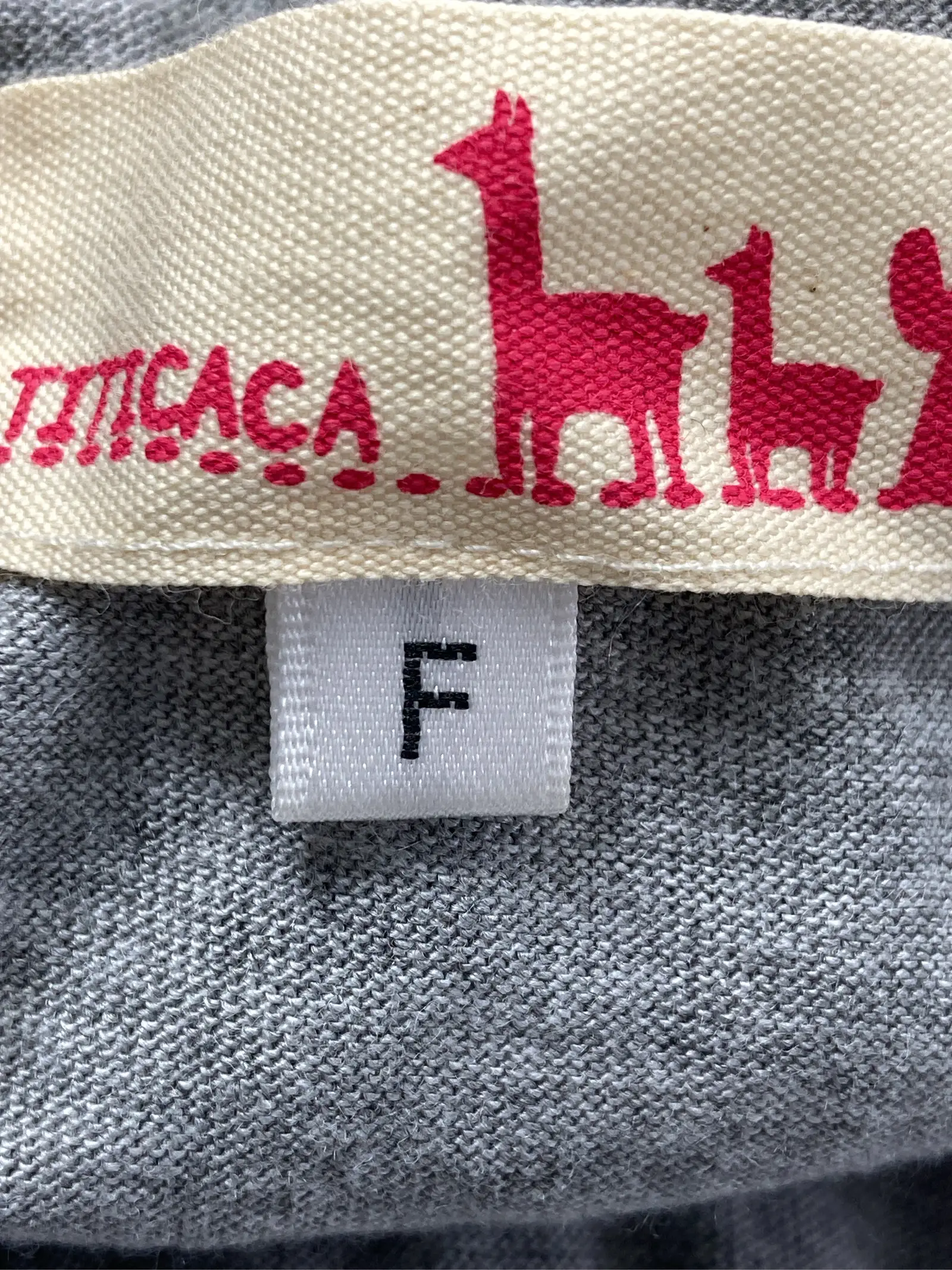https://r2-worker.digdig.jp/product/27a97d60-ed40-4e3b-ac83-dc17d07950ae/c01aeaec-58ce-4312-88d5-27a56fca7cd2