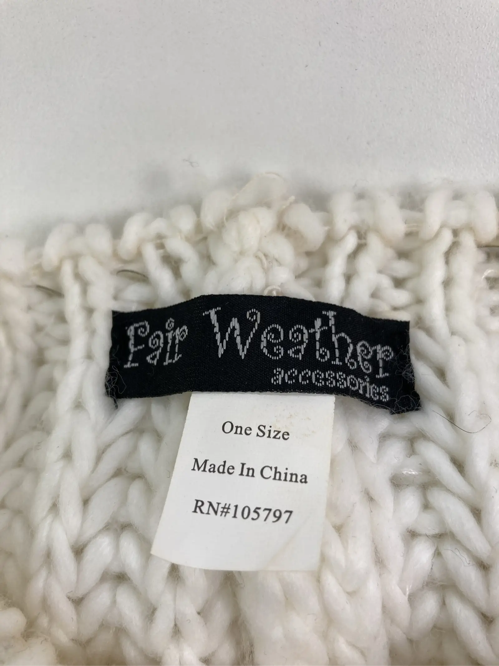 https://r2-worker.digdig.jp/product/27a9c5a3-e48a-415d-9f05-040df1b3ed0a/ef6aed1c-9198-486e-8377-afbeca38afda
