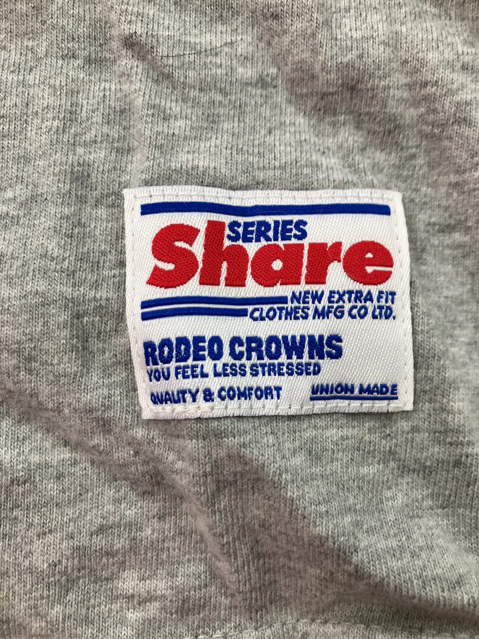 https://r2-worker.digdig.jp/product/27a9f736-b616-4eba-8429-abd9e1c8530b/1c1fb0d4-bcab-475d-9c5a-48e51d7dc015