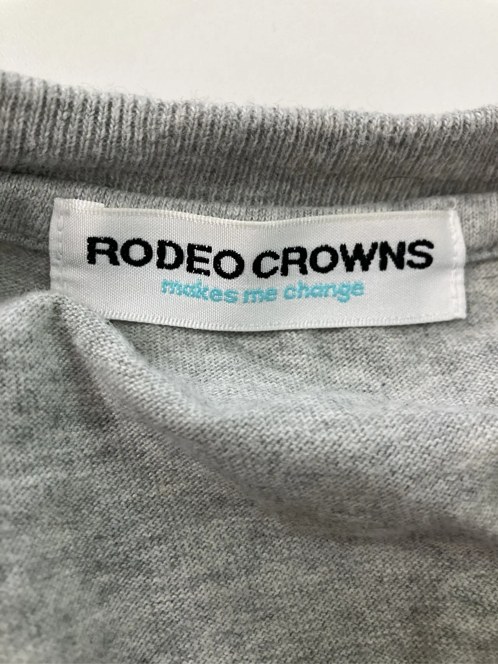 https://r2-worker.digdig.jp/product/27a9f736-b616-4eba-8429-abd9e1c8530b/8debf85c-b3e7-4611-831e-12ac4952dd3a