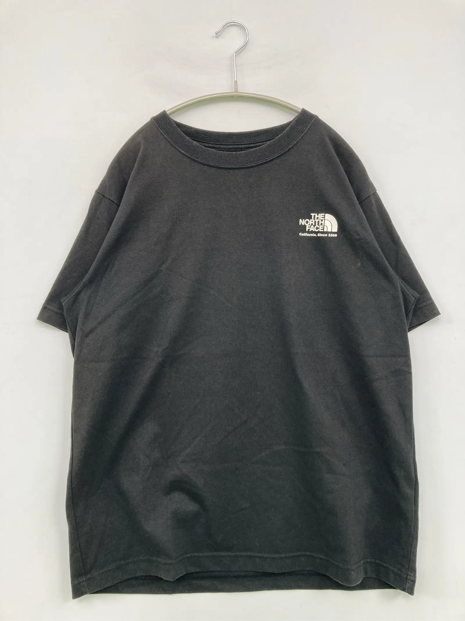 https://r2-worker.digdig.jp/product/27aa0789-bf99-473e-a77b-172c22541283/1bc16757-825a-4bf5-9d0b-82aecdb16475