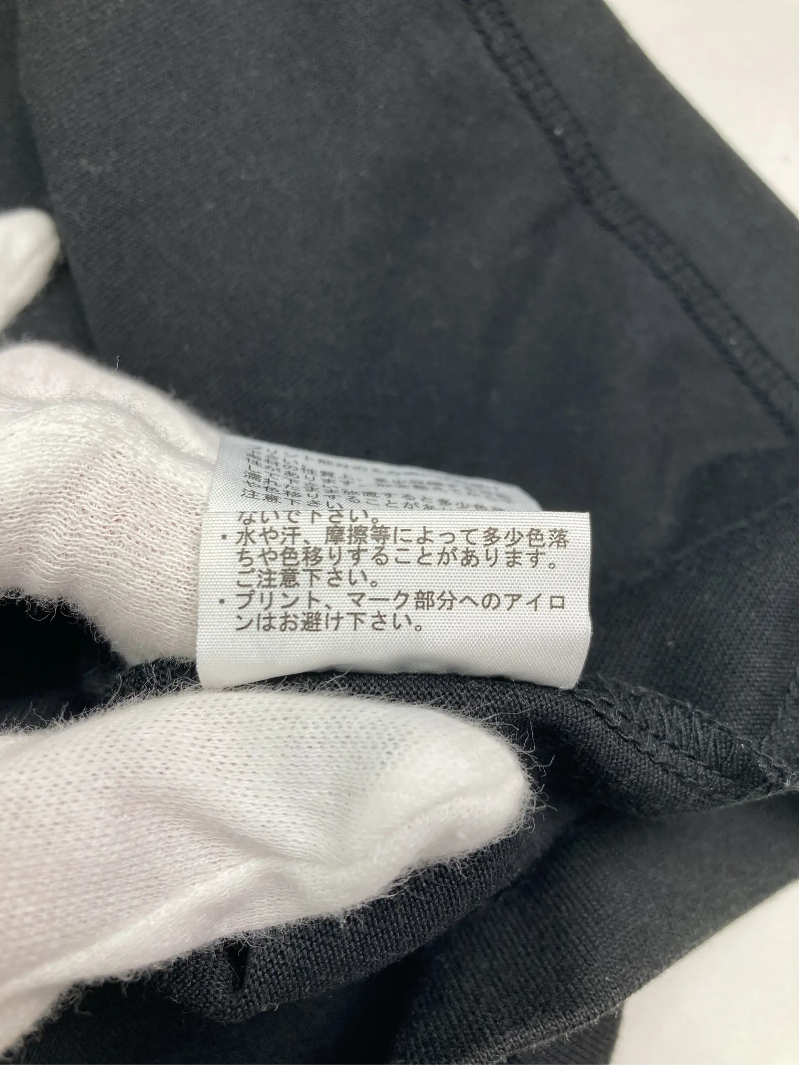 https://r2-worker.digdig.jp/product/27aa0789-bf99-473e-a77b-172c22541283/2e816cd9-c35b-43d7-94f5-7bc557faa89a