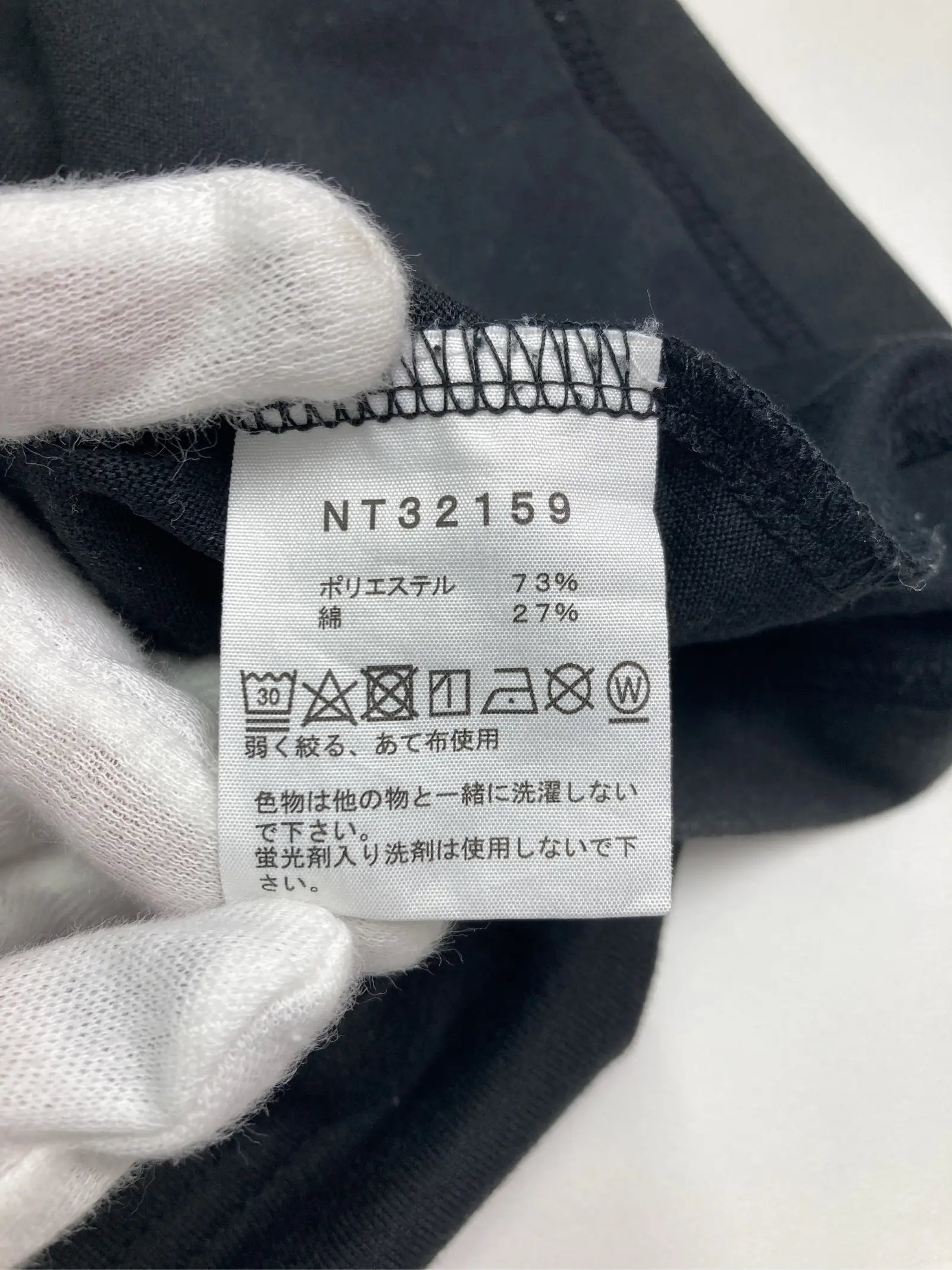 https://r2-worker.digdig.jp/product/27aa0789-bf99-473e-a77b-172c22541283/fd4984e2-8c3d-4091-8045-ee5a14b33b40