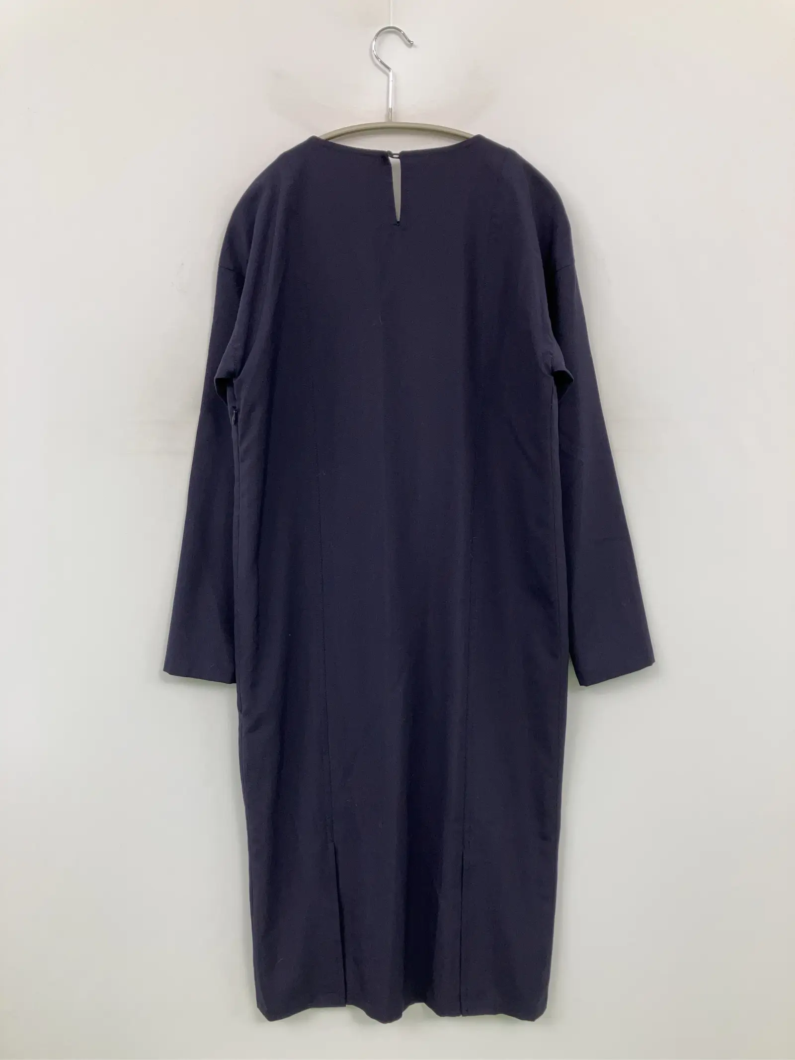 https://r2-worker.digdig.jp/product/27ab18f4-c97c-4818-8b28-03edb1669e8b/377ea3bb-30ab-417d-ba1f-ac2f89c50da8