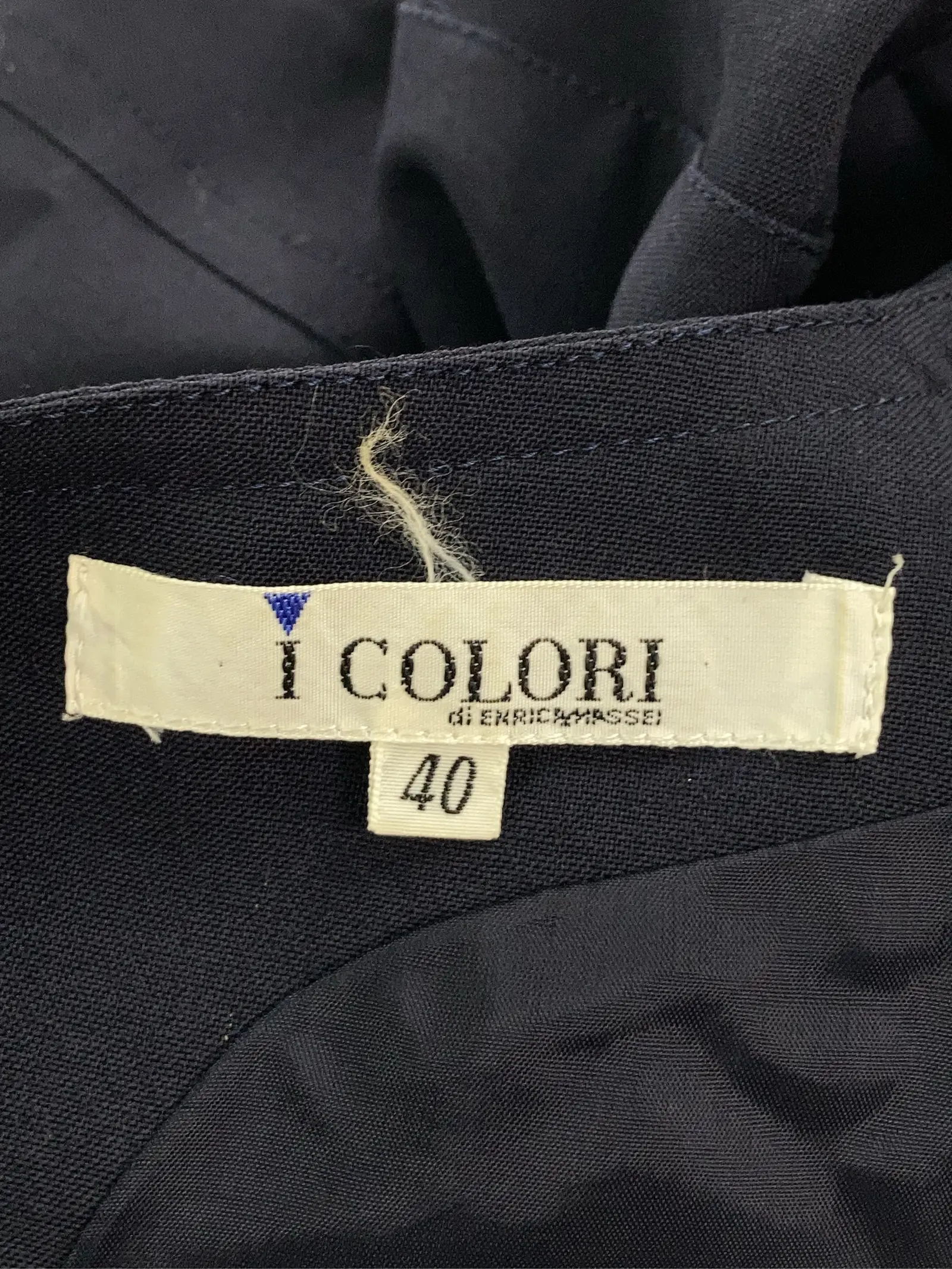 https://r2-worker.digdig.jp/product/27ab18f4-c97c-4818-8b28-03edb1669e8b/e95facad-b242-4dc8-9bd3-18bac7aac9dc
