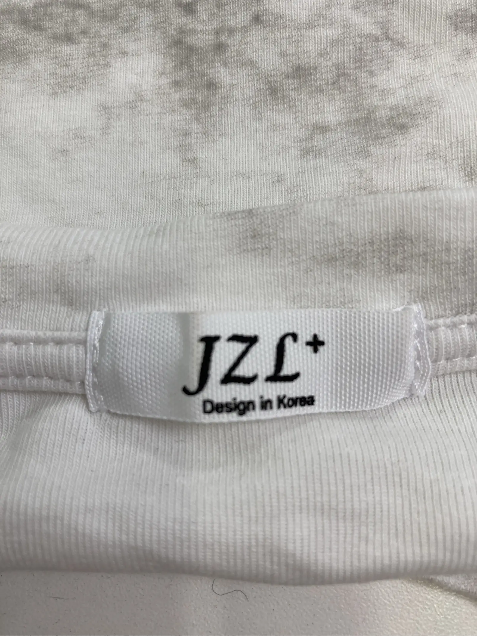 https://r2-worker.digdig.jp/product/27ac0bd0-c291-4bfa-9843-6e2cb66a8025/78b6e5a3-e754-4649-8c61-7a2bd12569ce
