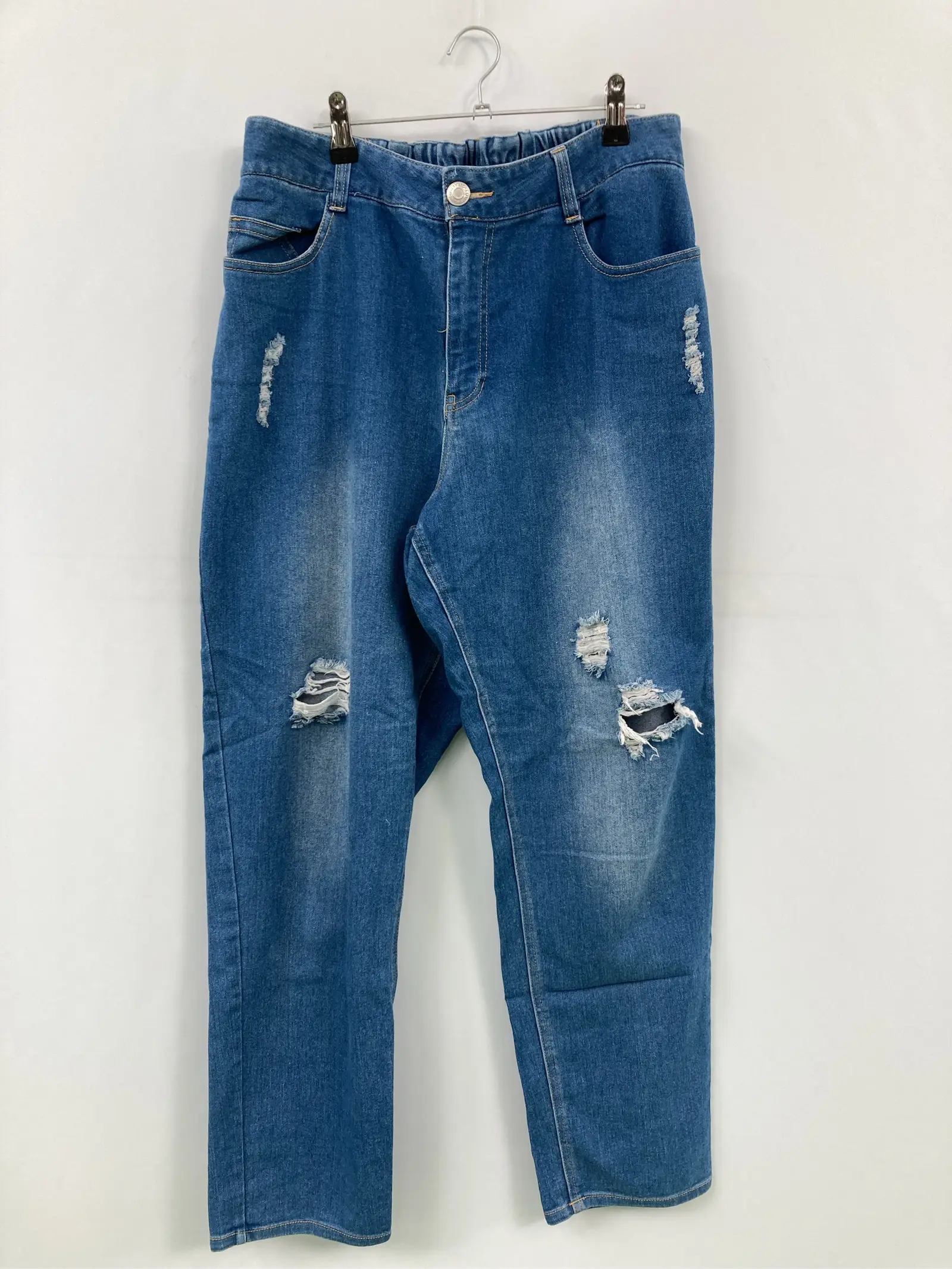 https://r2-worker.digdig.jp/product/27ace216-0638-459f-8207-e13417e82017/96b897a5-2935-447d-8c17-b1d6d0d0f41b
