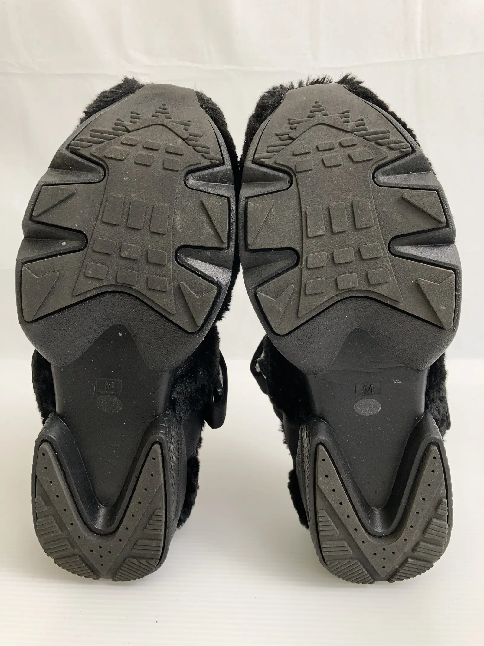 https://r2-worker.digdig.jp/product/27ad48f1-c157-4a30-b0ac-7fad70fbf963/396e394b-eb5e-490e-9f24-b49b5fe25cca