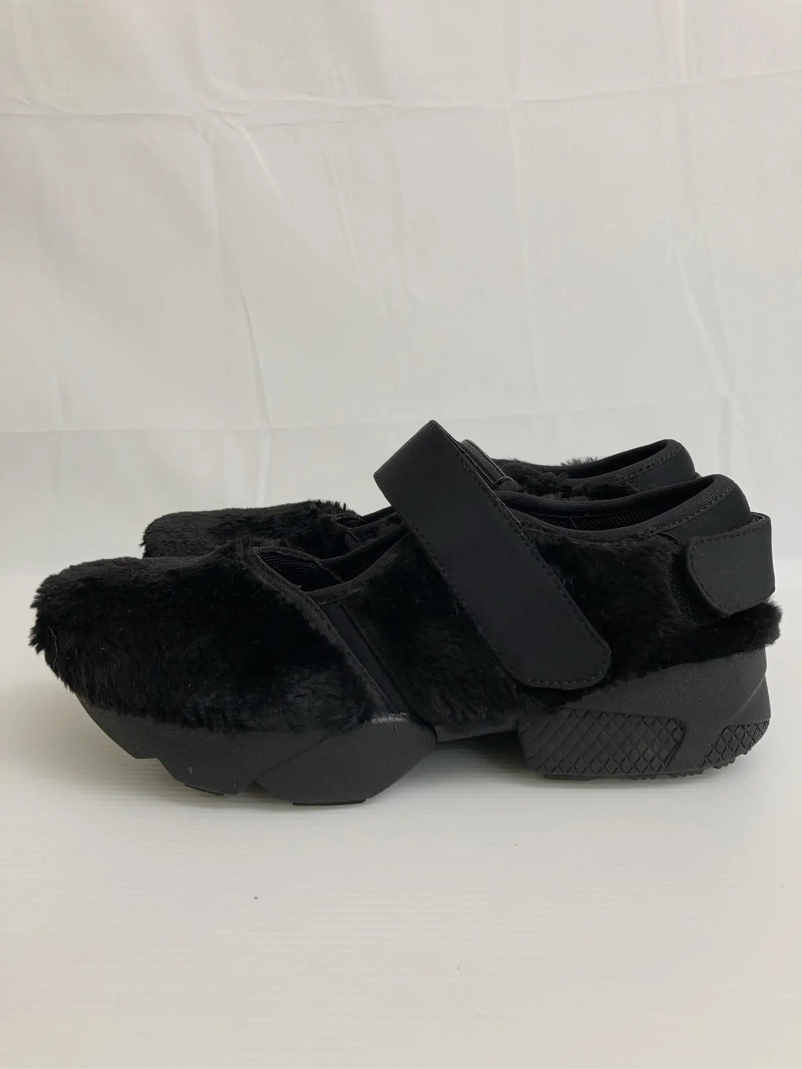 https://r2-worker.digdig.jp/product/27ad48f1-c157-4a30-b0ac-7fad70fbf963/3a04c753-9cb0-4510-b90e-728449a87d60