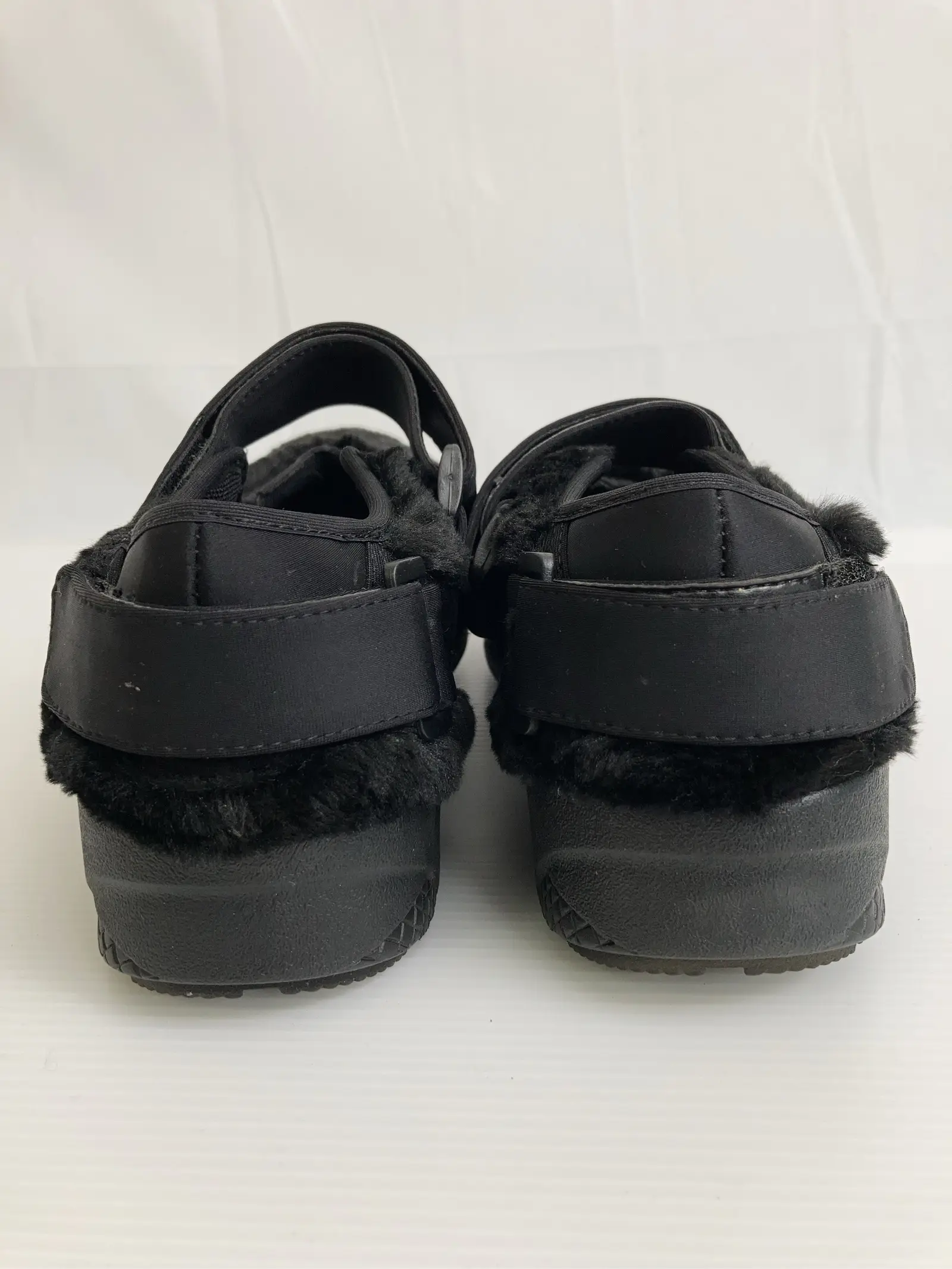 https://r2-worker.digdig.jp/product/27ad48f1-c157-4a30-b0ac-7fad70fbf963/458b6c0c-4f6a-4c98-bc5d-141b2a19e7d6