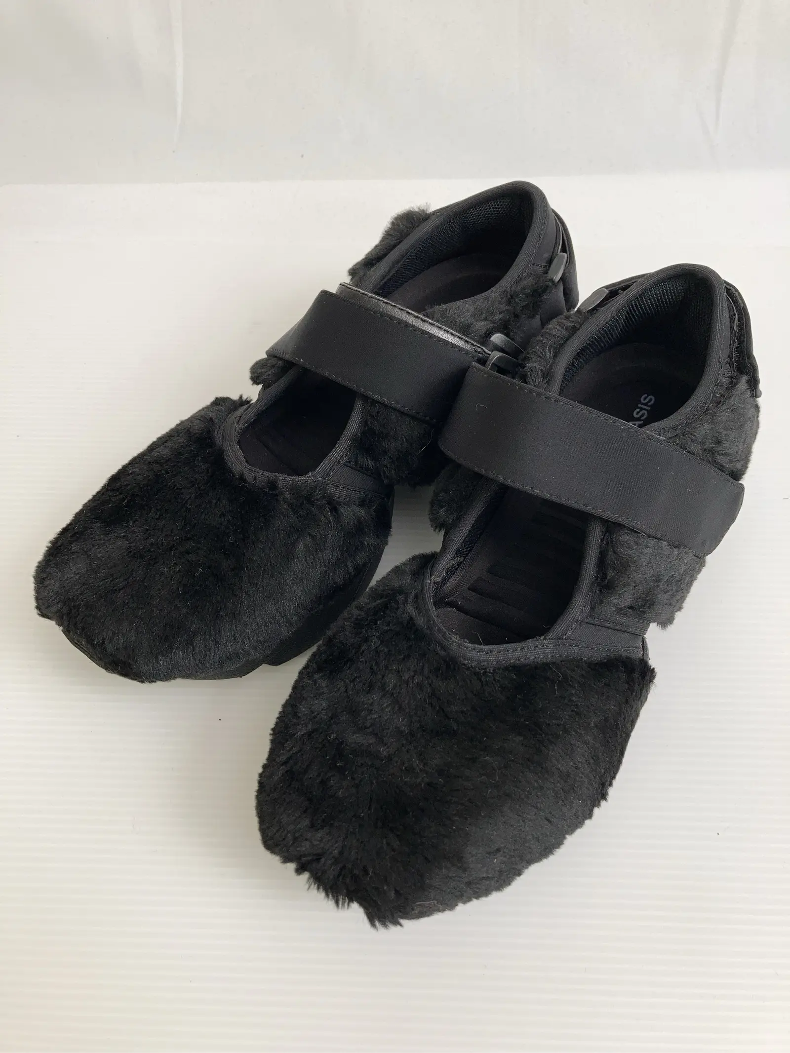 https://r2-worker.digdig.jp/product/27ad48f1-c157-4a30-b0ac-7fad70fbf963/6378fc8b-7170-4022-a419-6c871d9b296b