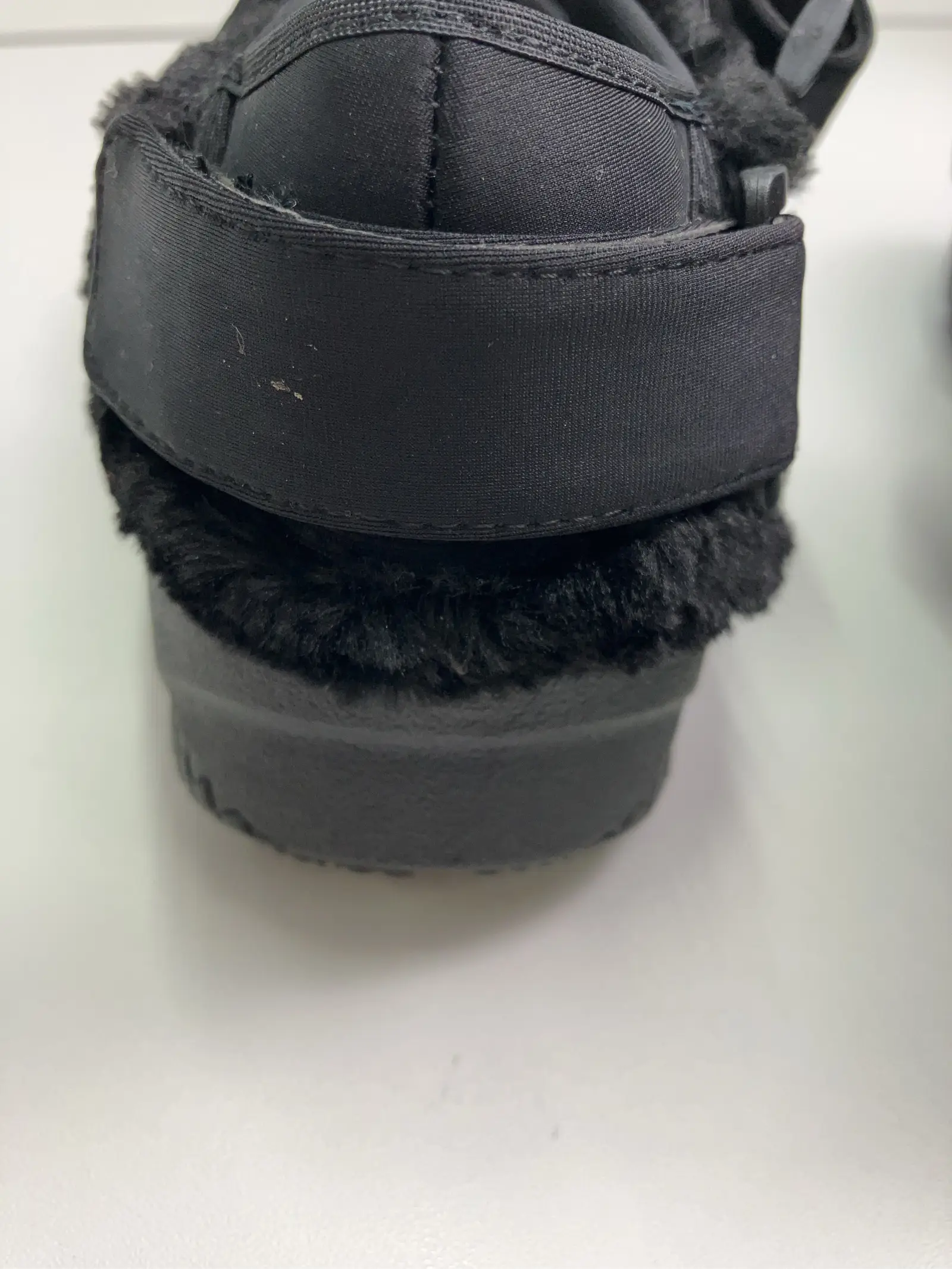 https://r2-worker.digdig.jp/product/27ad48f1-c157-4a30-b0ac-7fad70fbf963/a3ae7593-2ab4-4014-96e2-732678de271e