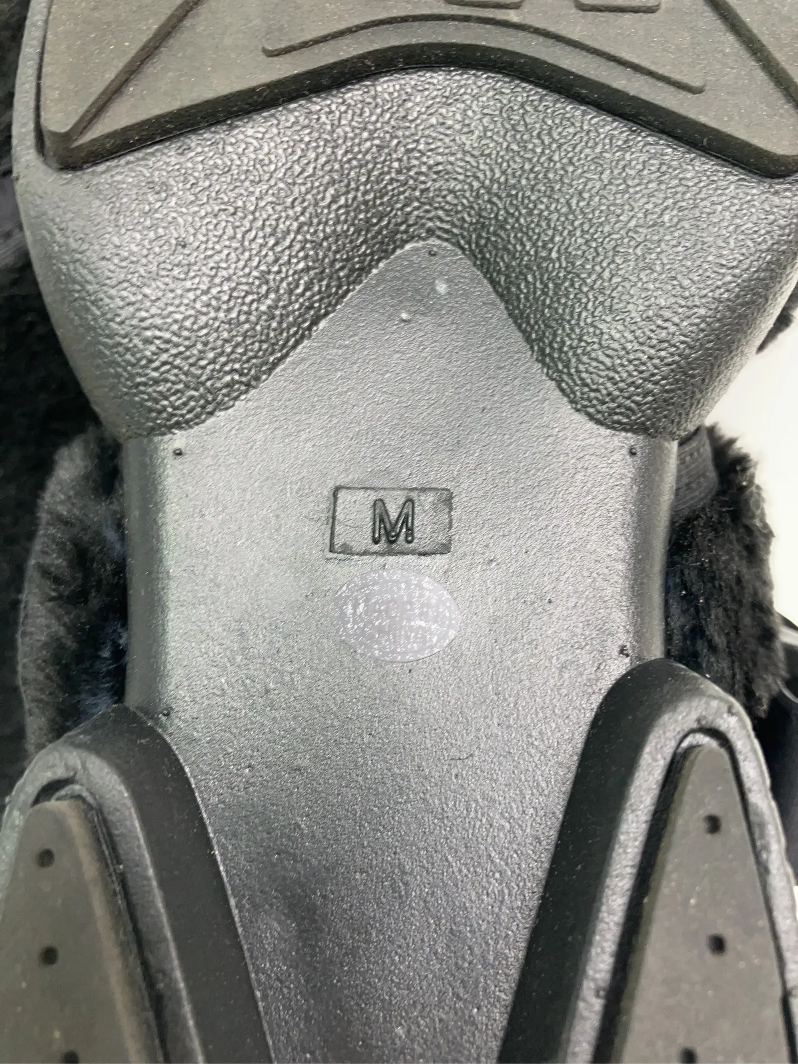 https://r2-worker.digdig.jp/product/27ad48f1-c157-4a30-b0ac-7fad70fbf963/b73ae734-4db2-43db-a290-3c7620a9d79f