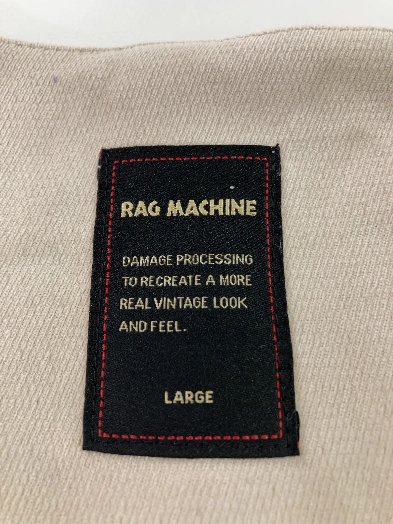 https://r2-worker.digdig.jp/product/27ae10b9-7392-4853-9ea8-0459d3bcdd89/bb4bab9d-a03e-476c-8fa8-245782c74d05