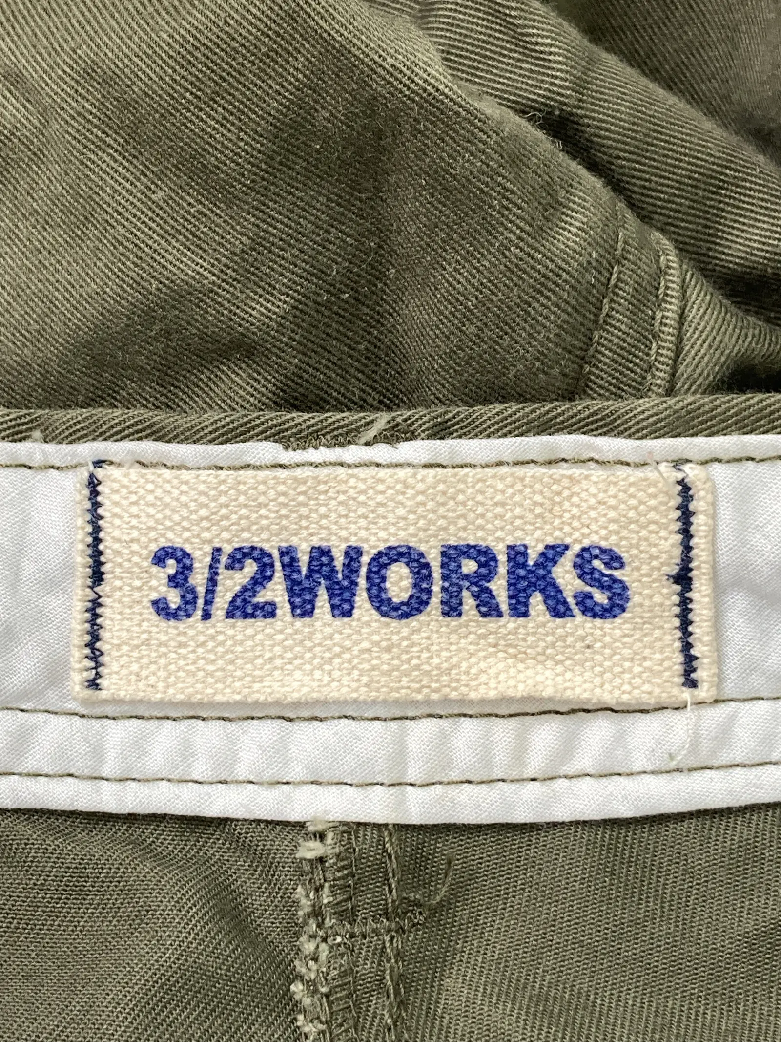https://r2-worker.digdig.jp/product/27ae9f31-f359-460e-b163-4590c0be97bd/82a6638a-3b17-4492-adff-4cd6c82220e8