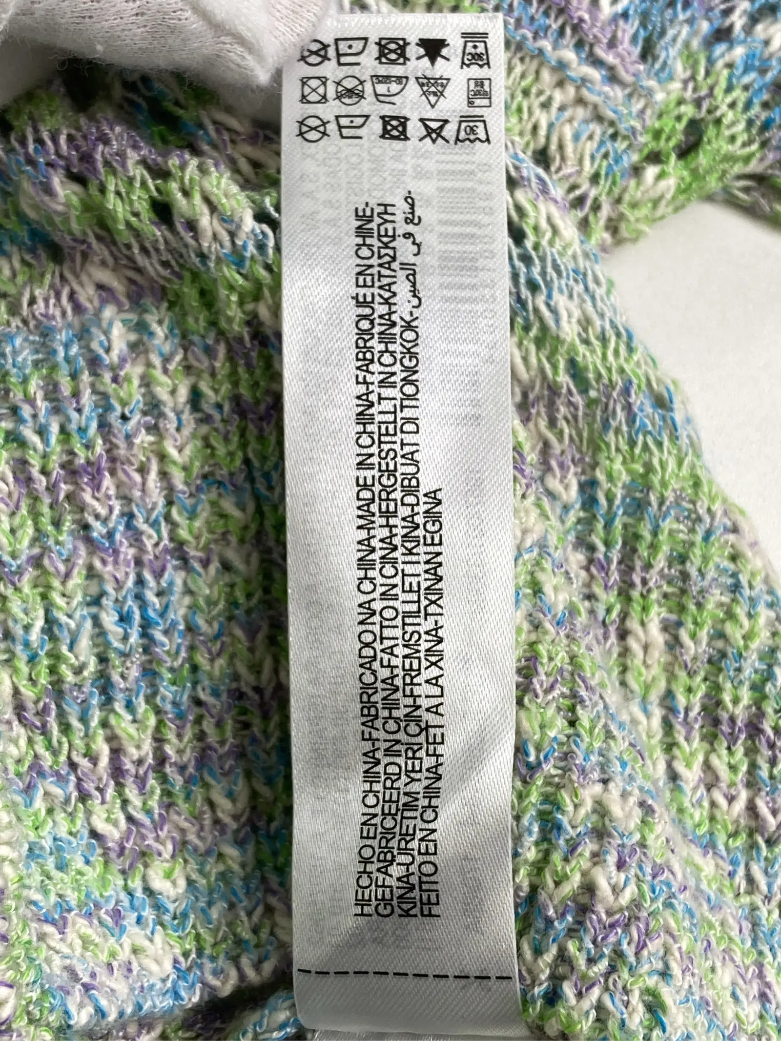 https://r2-worker.digdig.jp/product/27aedaa9-b4bd-46d1-bbff-251e8ae48159/8daa56a9-8f2b-4614-88ca-dcfa1c2237b2