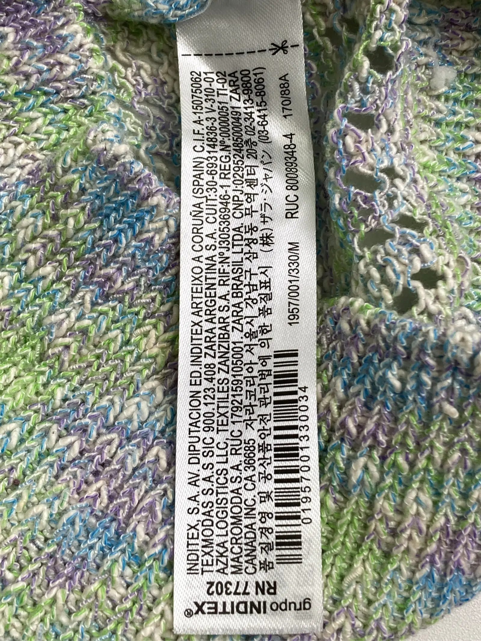 https://r2-worker.digdig.jp/product/27aedaa9-b4bd-46d1-bbff-251e8ae48159/bcff04d4-382e-40b3-873c-344e8bb2b457