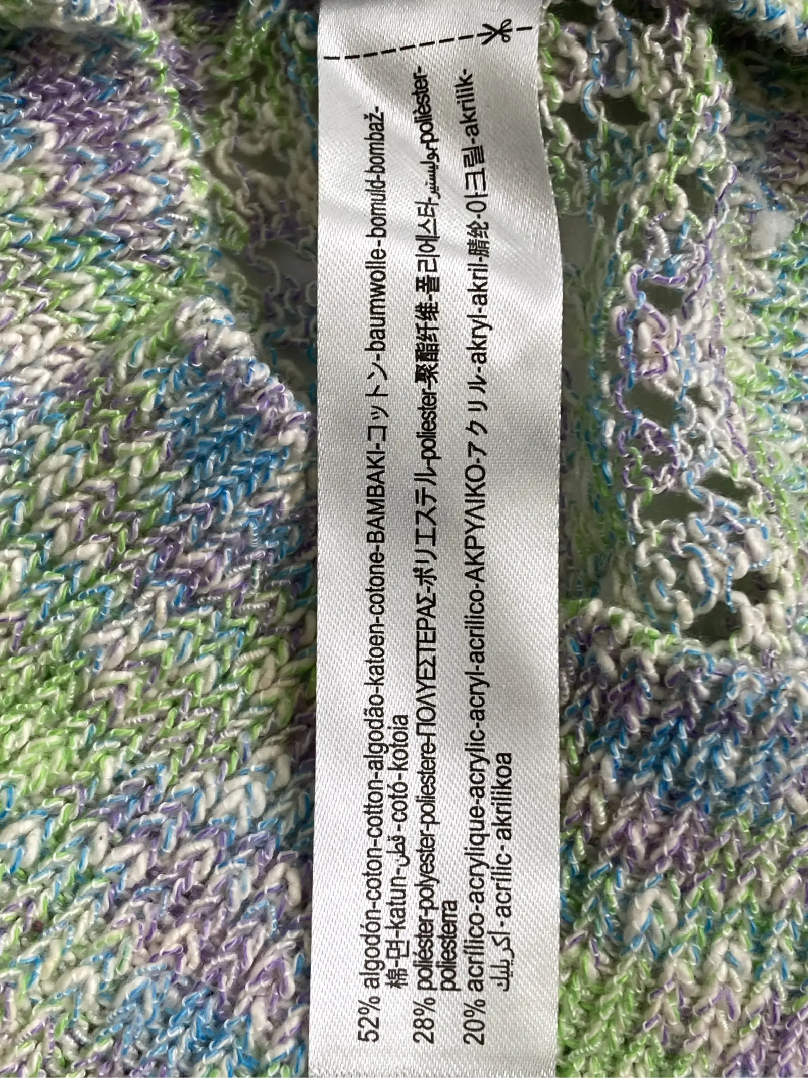 https://r2-worker.digdig.jp/product/27aedaa9-b4bd-46d1-bbff-251e8ae48159/e46bc4a7-a84c-4d4a-bfc6-08c8c7763b15