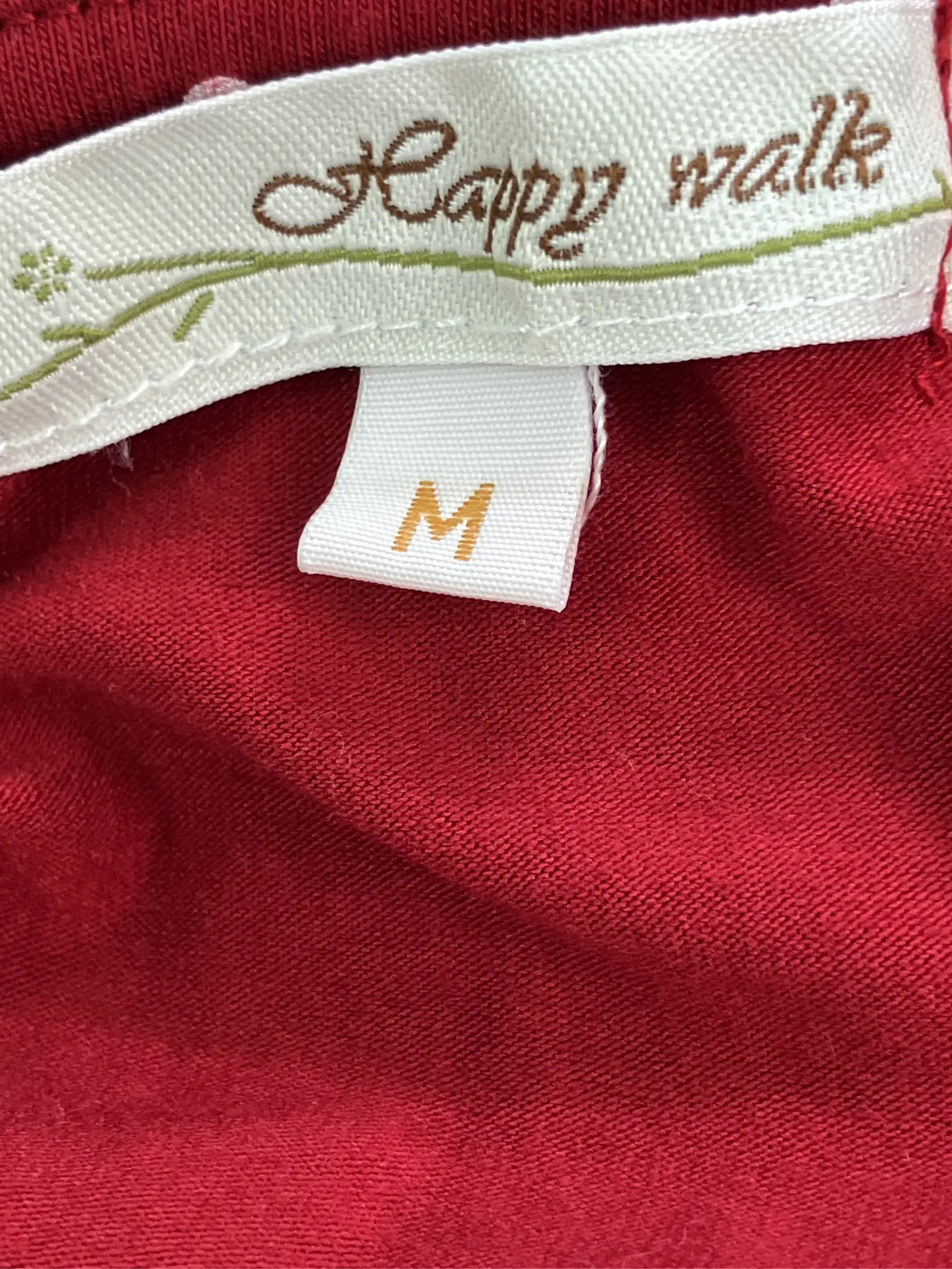 https://r2-worker.digdig.jp/product/27aee546-c002-45b4-81cf-95676479e0a0/17488595-d33e-4943-92aa-a41ce3eeb9d1