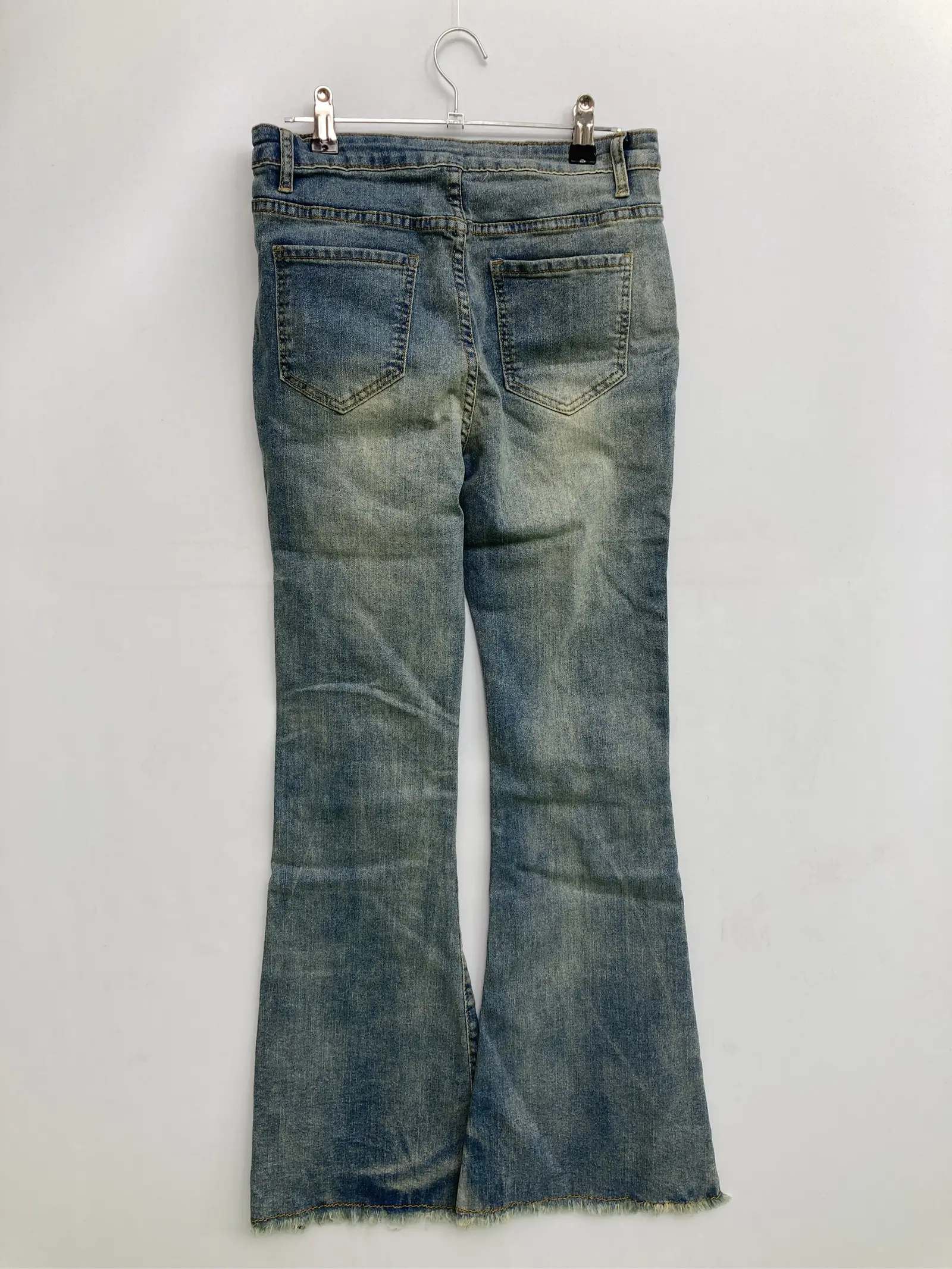 https://r2-worker.digdig.jp/product/27b069f9-66b8-403d-bbc5-5b986cdd99a6/b9e1d1ee-96c5-4913-94a0-d9584d976b06